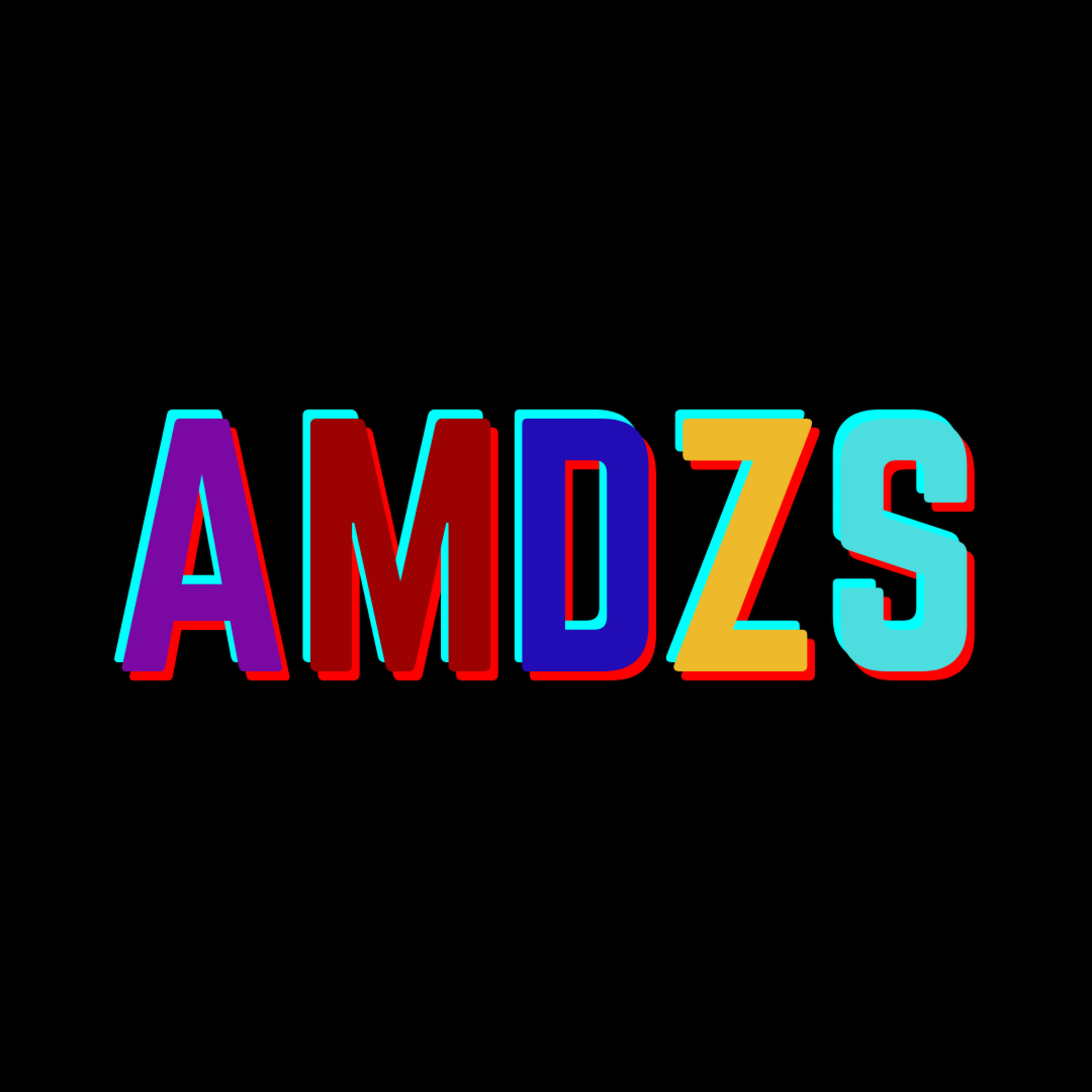 AMDZS