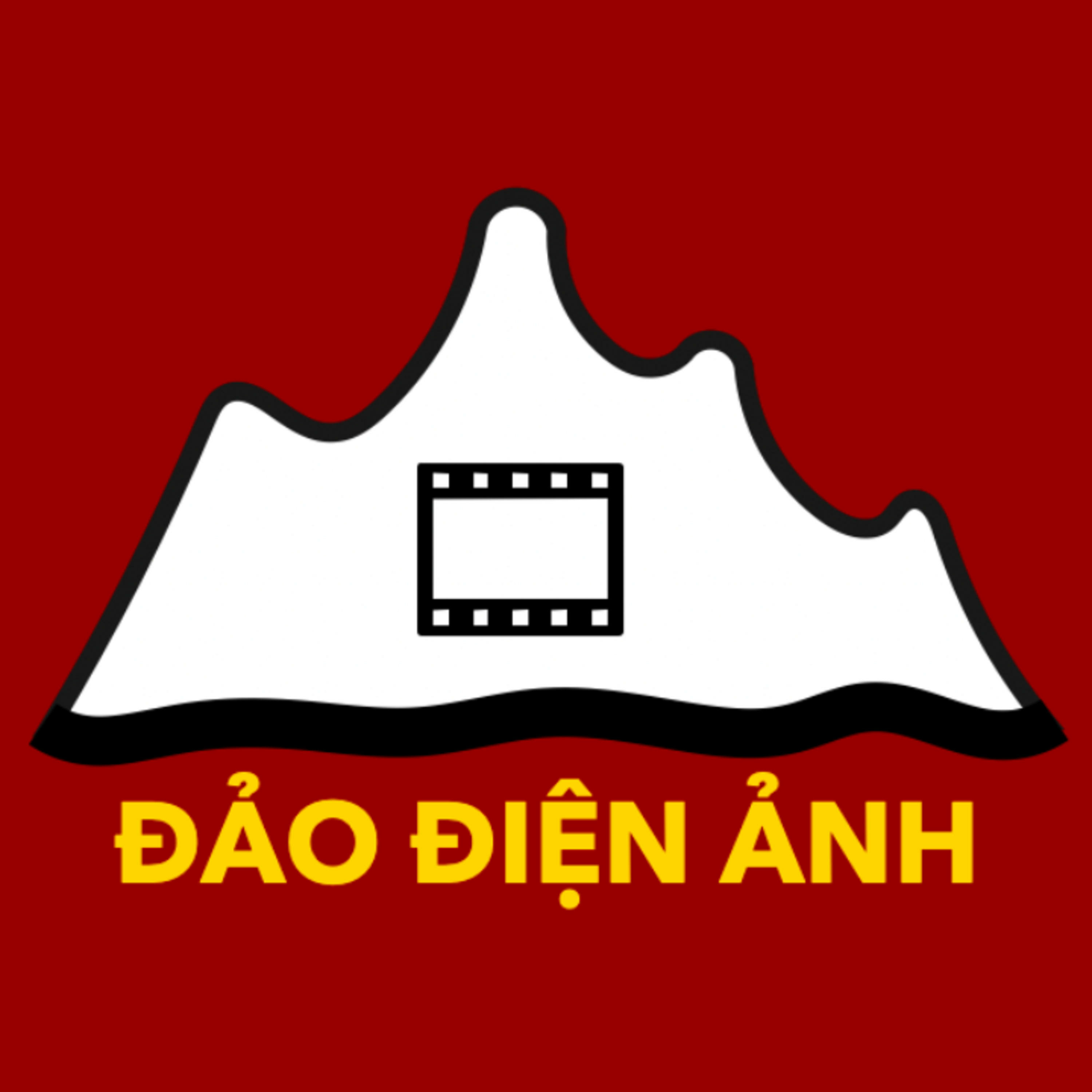 Đảo Điện Ảnh