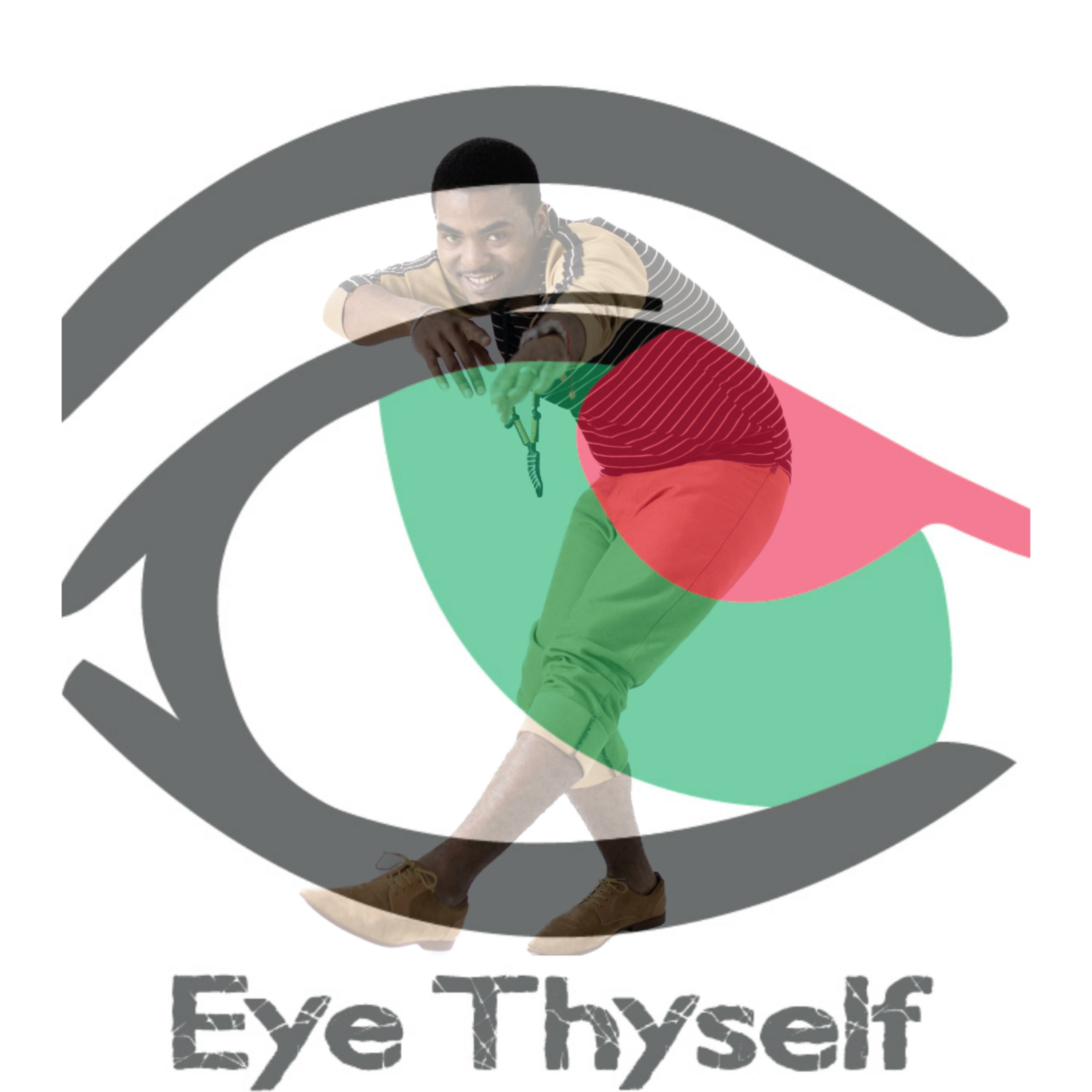 EYE THYSELF