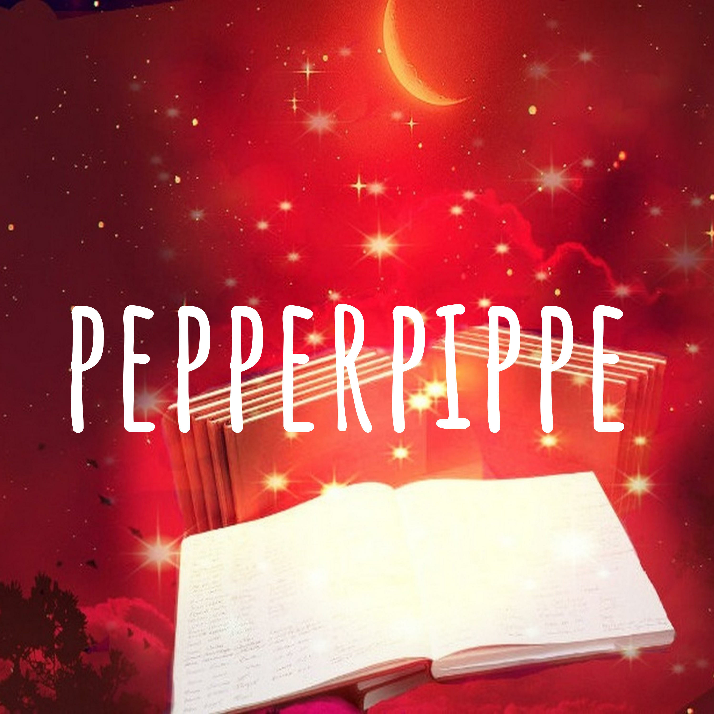 pepperpippe pepperpippe