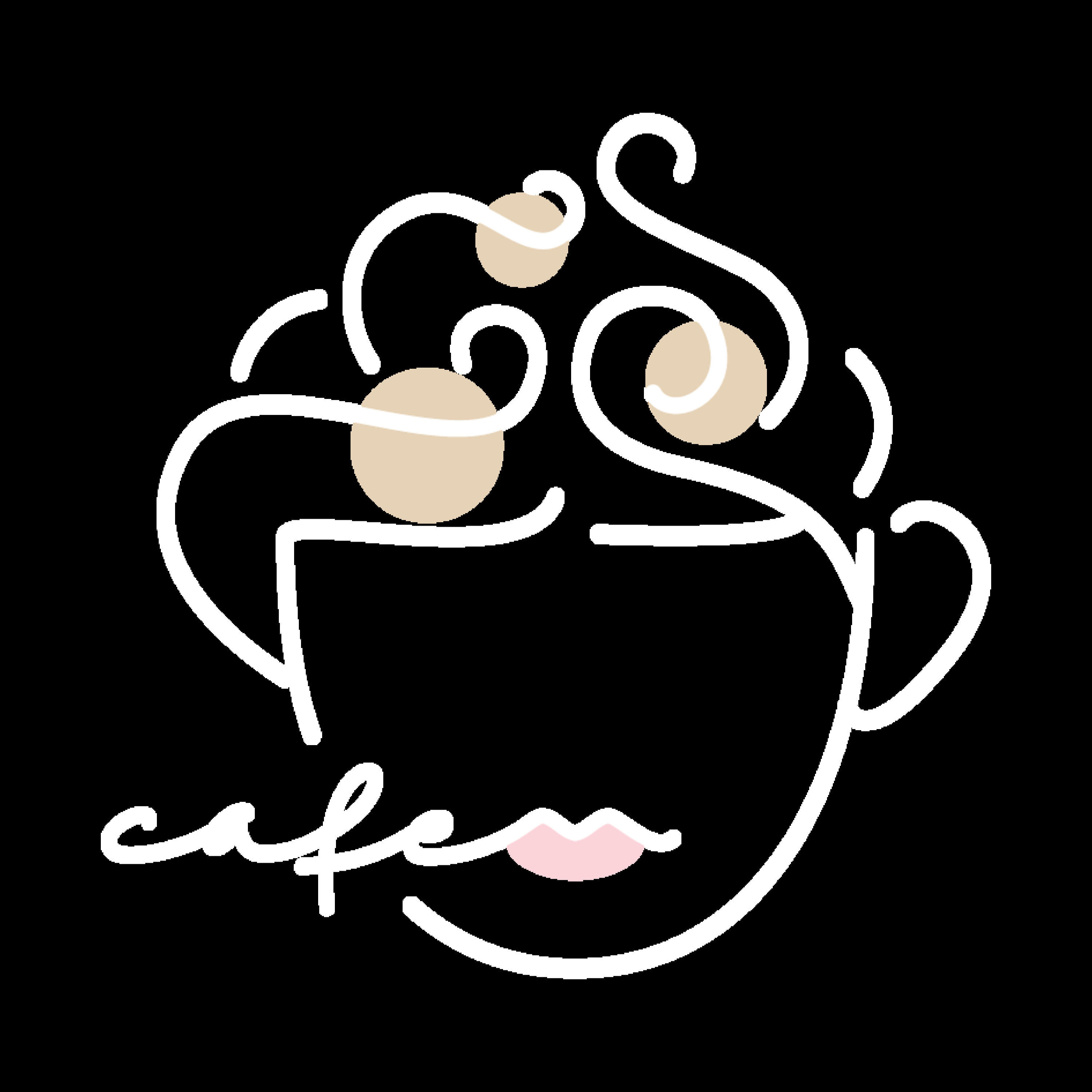 CAFEM podcast artwork