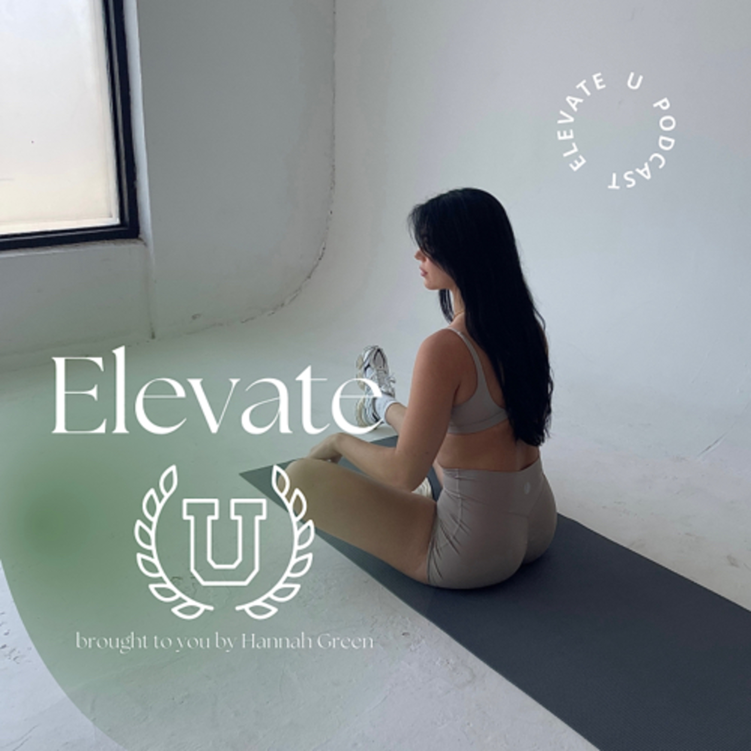 Elevate U