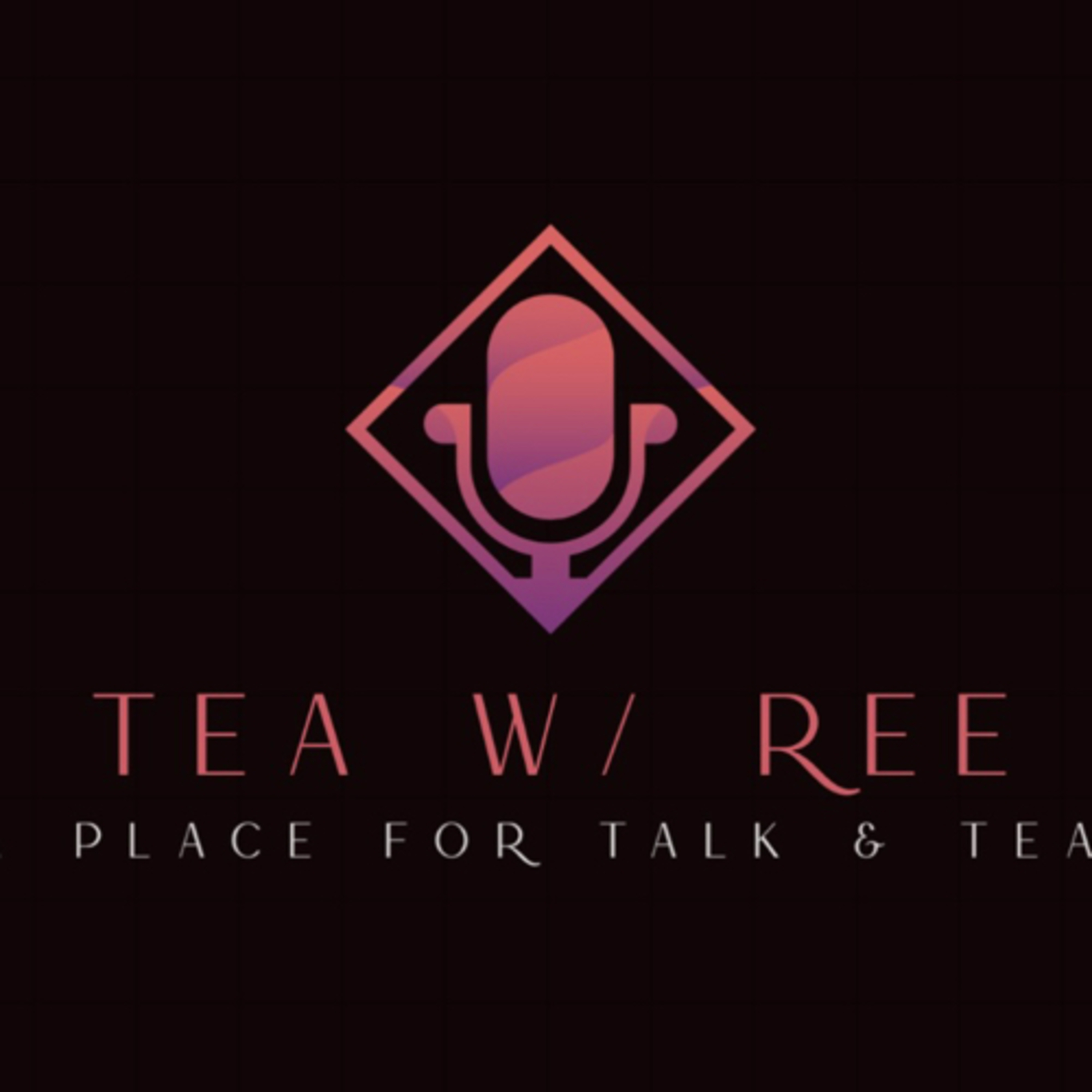 TeaW/Ree.