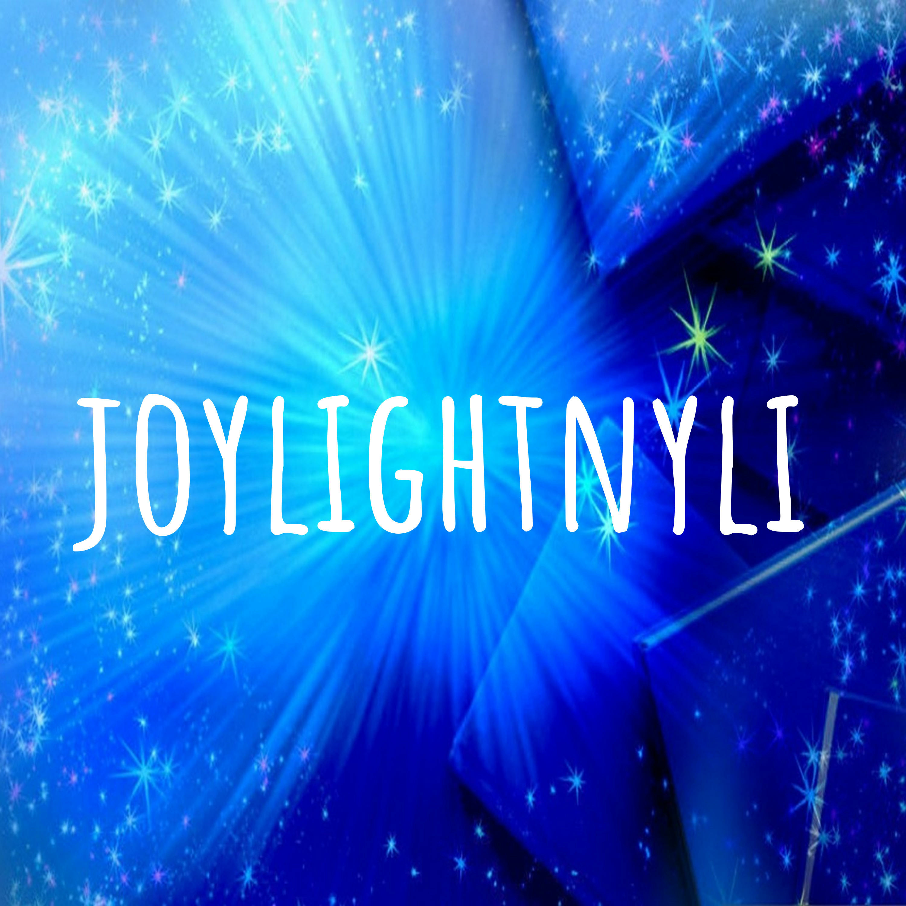 joylightnyli joylightnyli