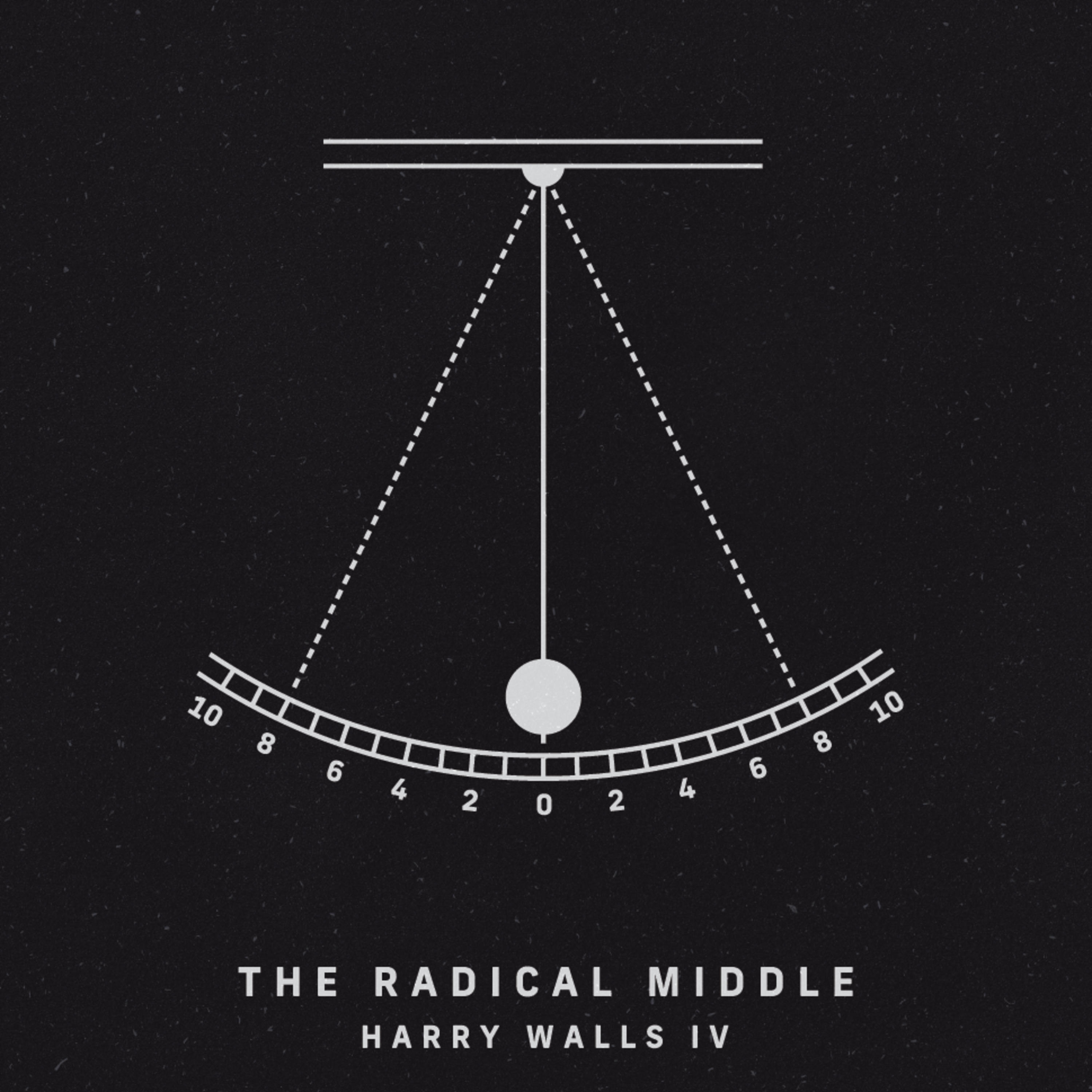 The Radical Middle