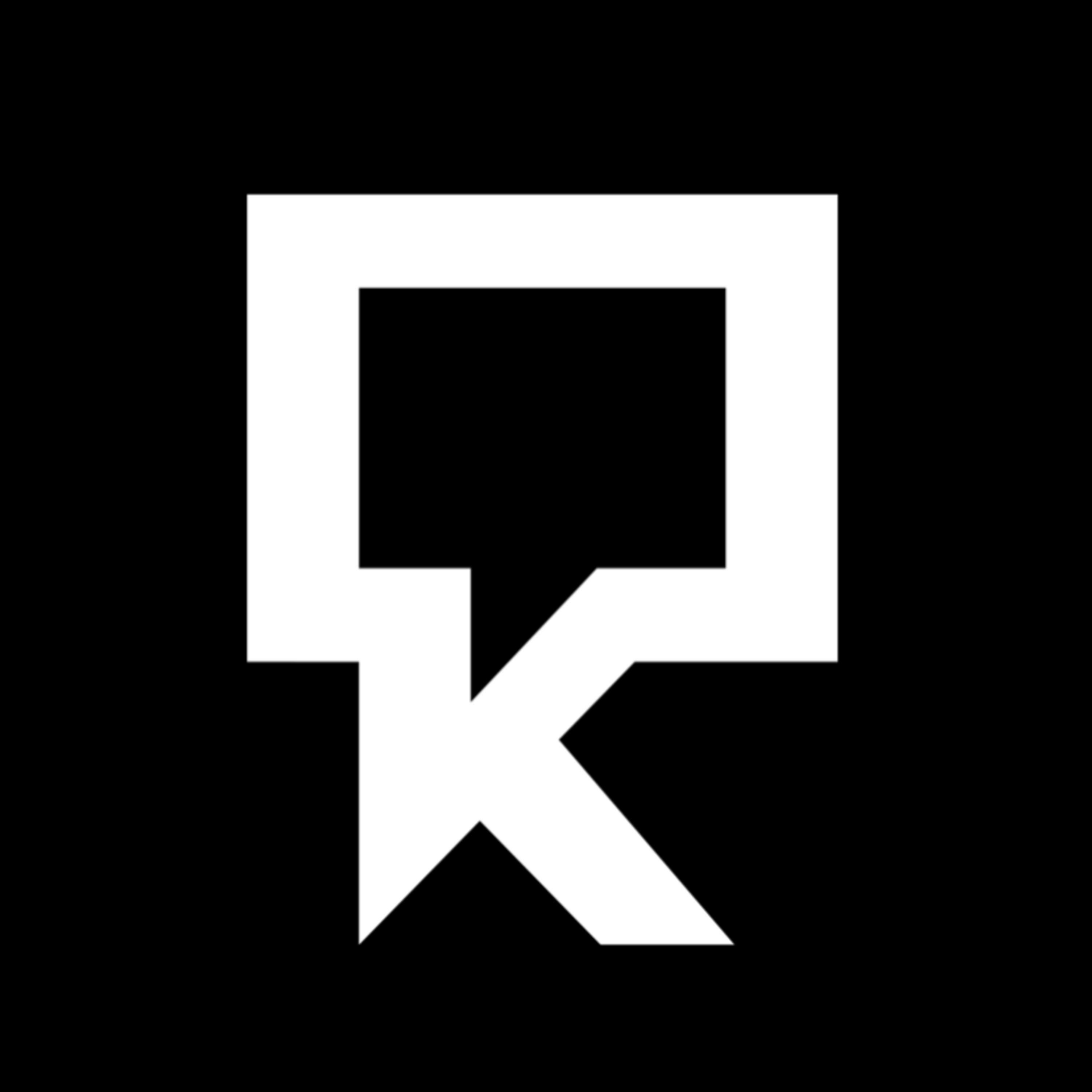 Kulcskérdés Podcast