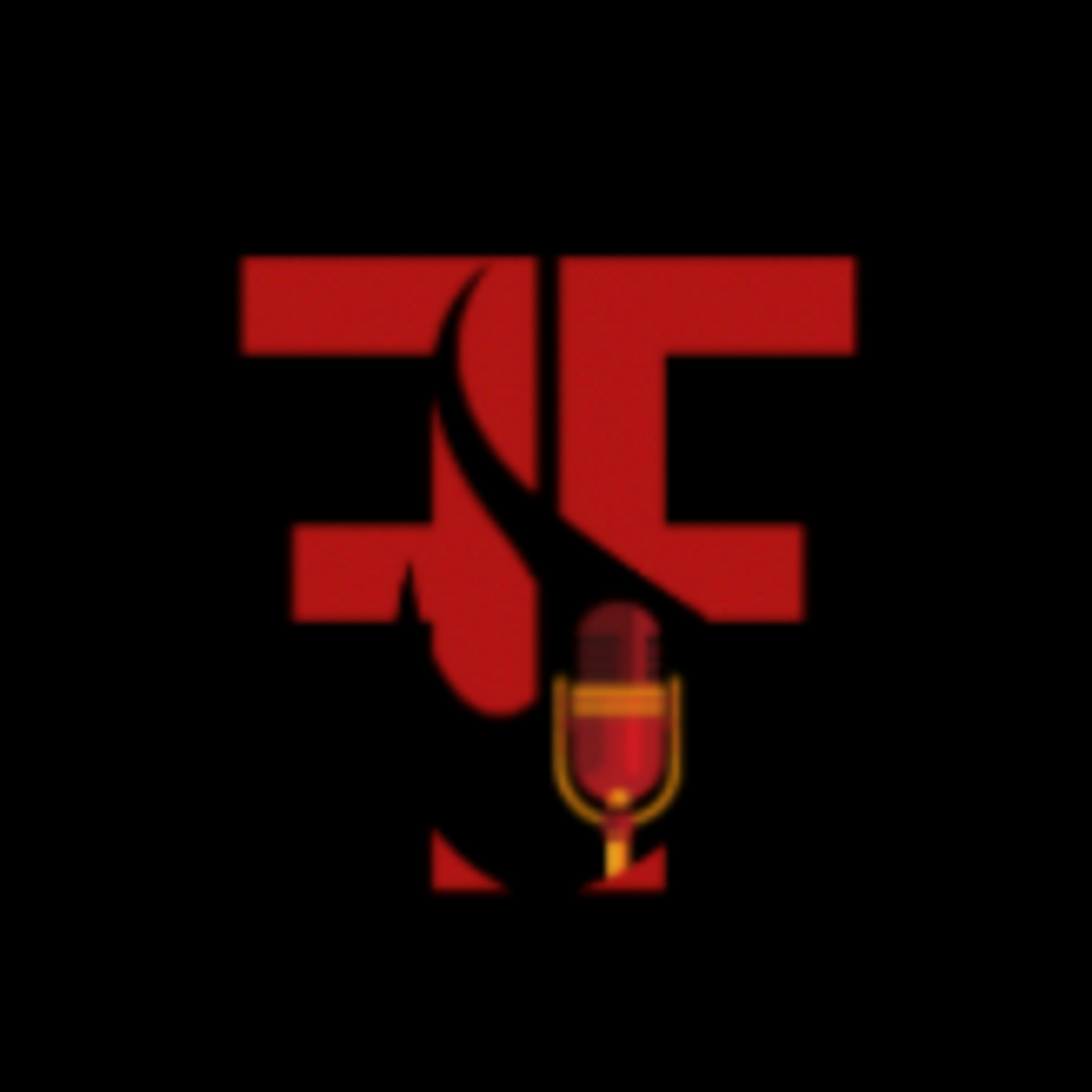 Fitness on Fire Podcast