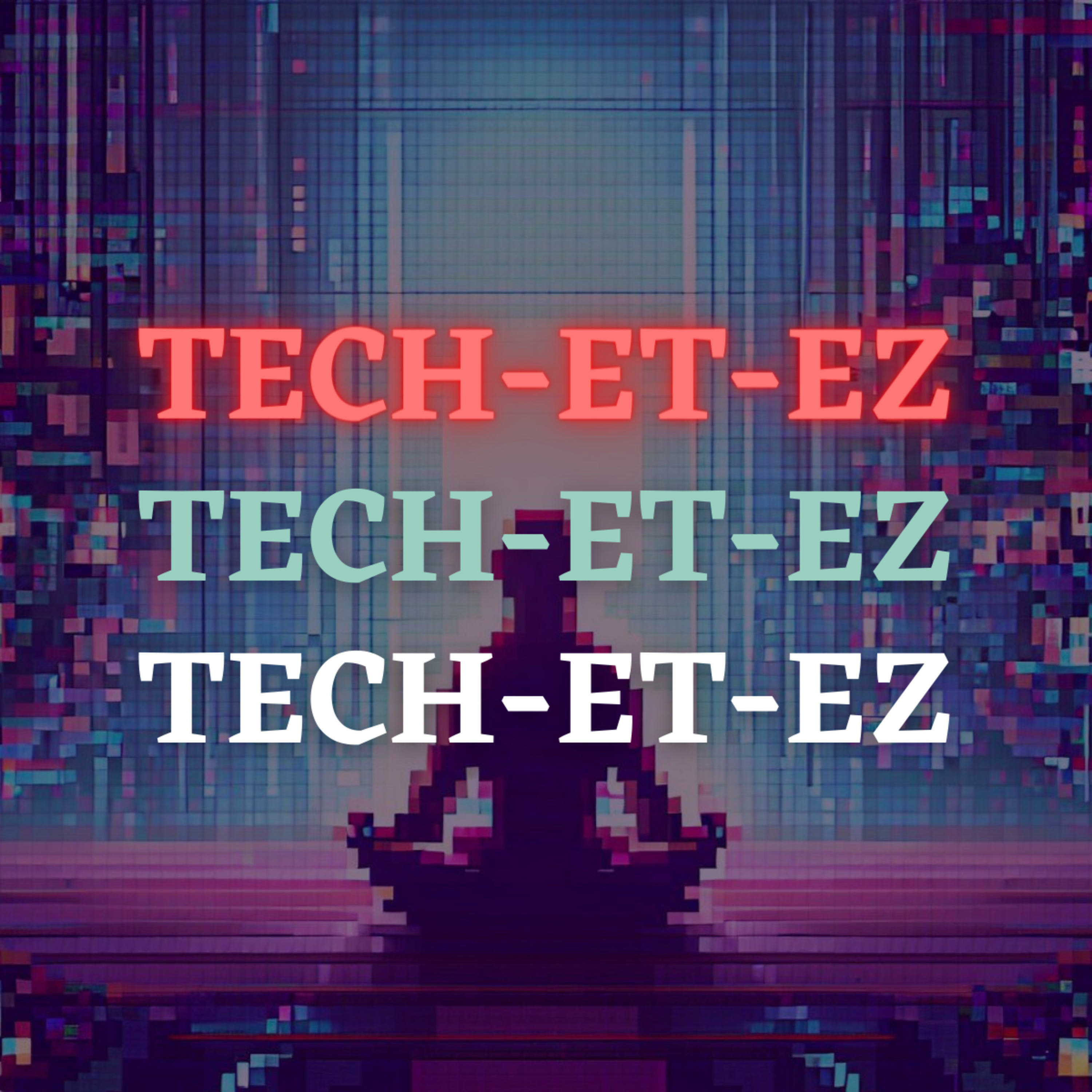 TECH-ET-EZ