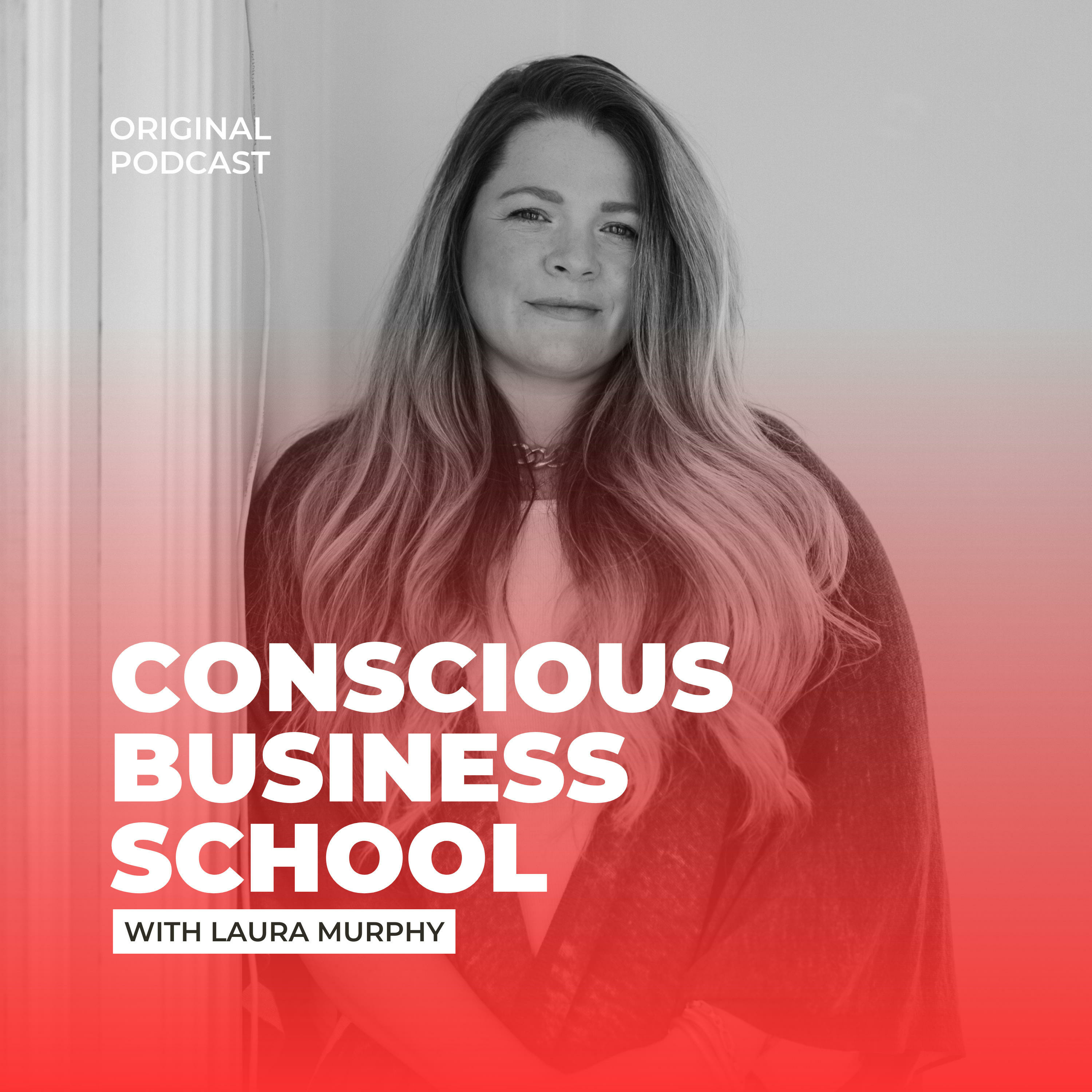 Conscious Business School