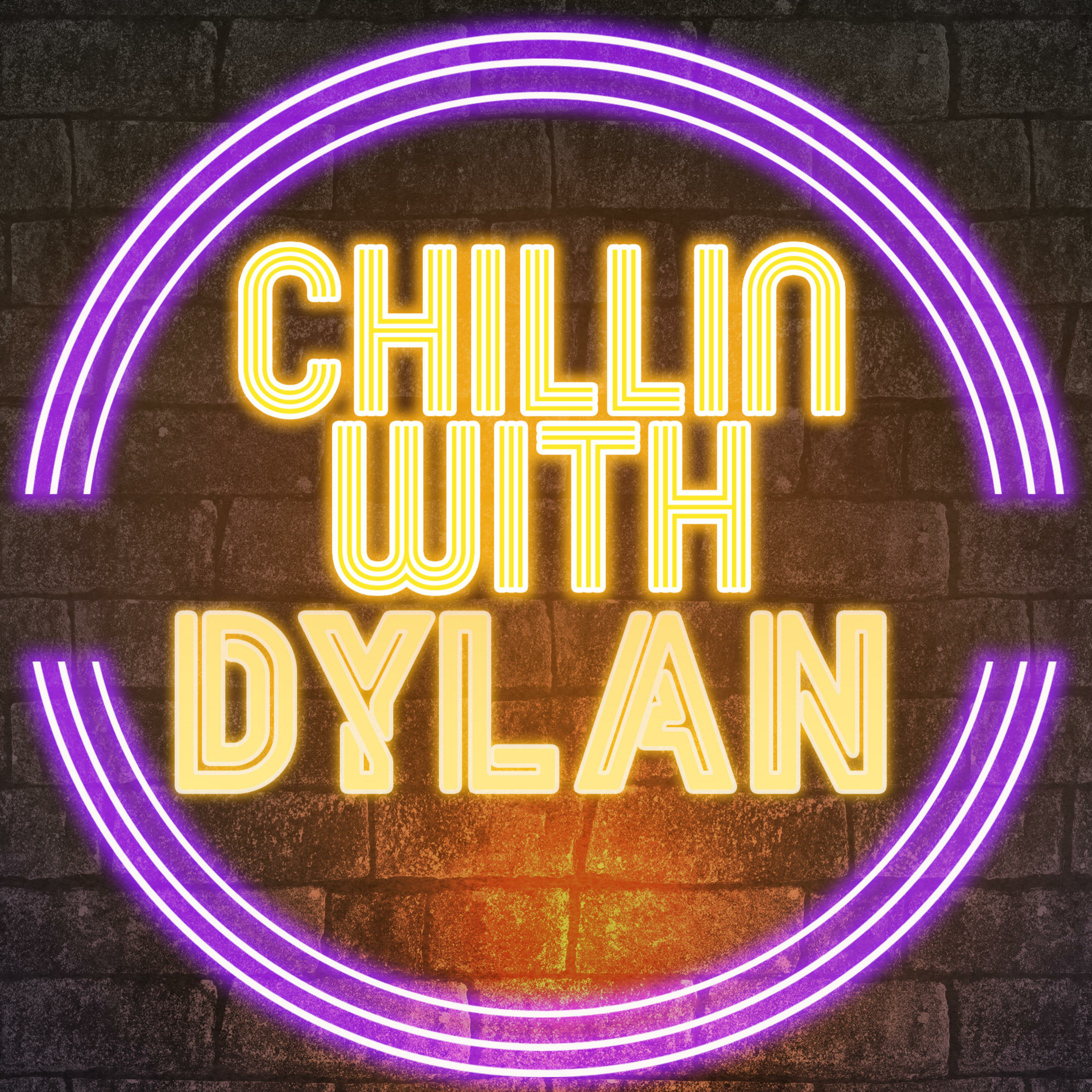 Chillin With Dylan