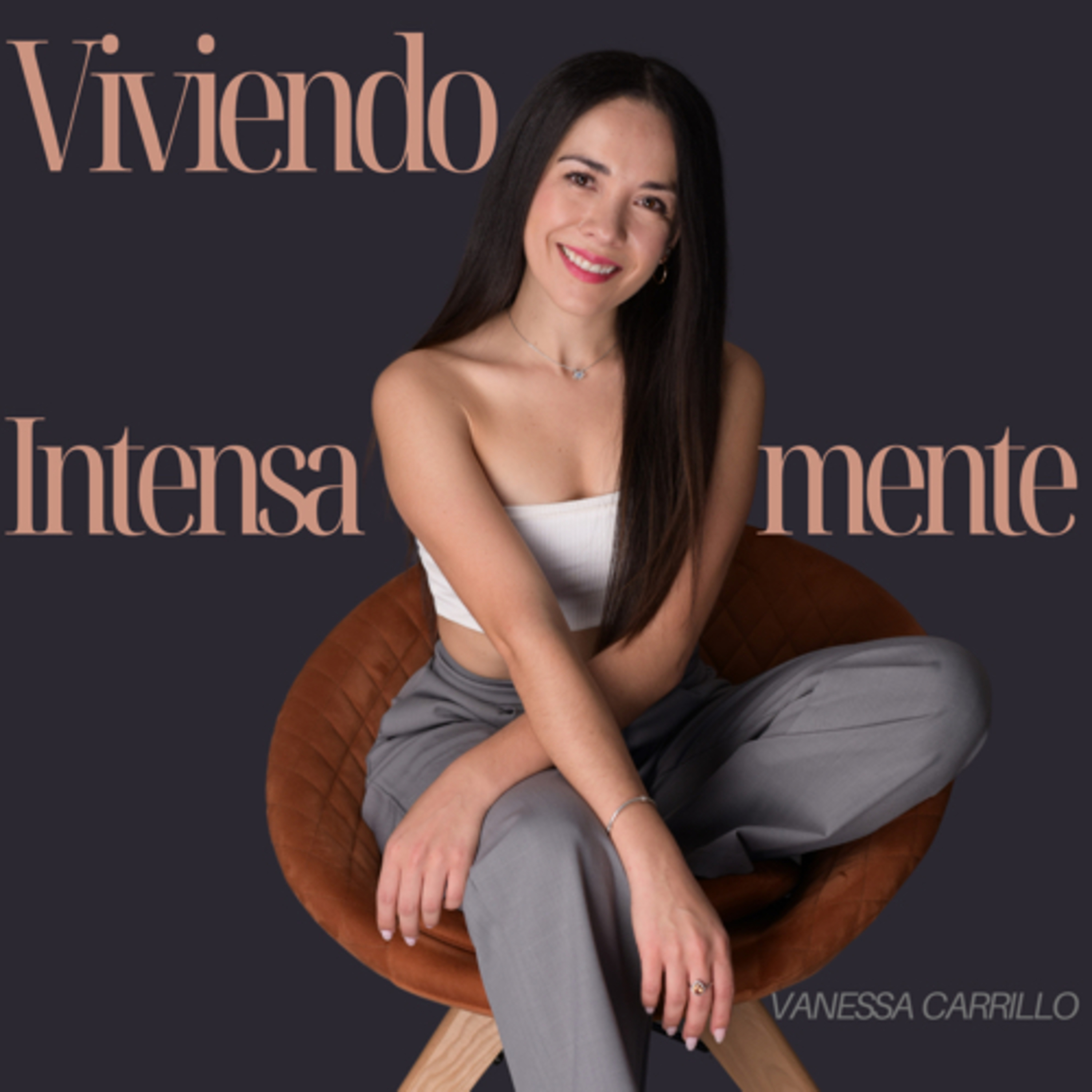 El partido que nadie vio… hasta que lo ganó