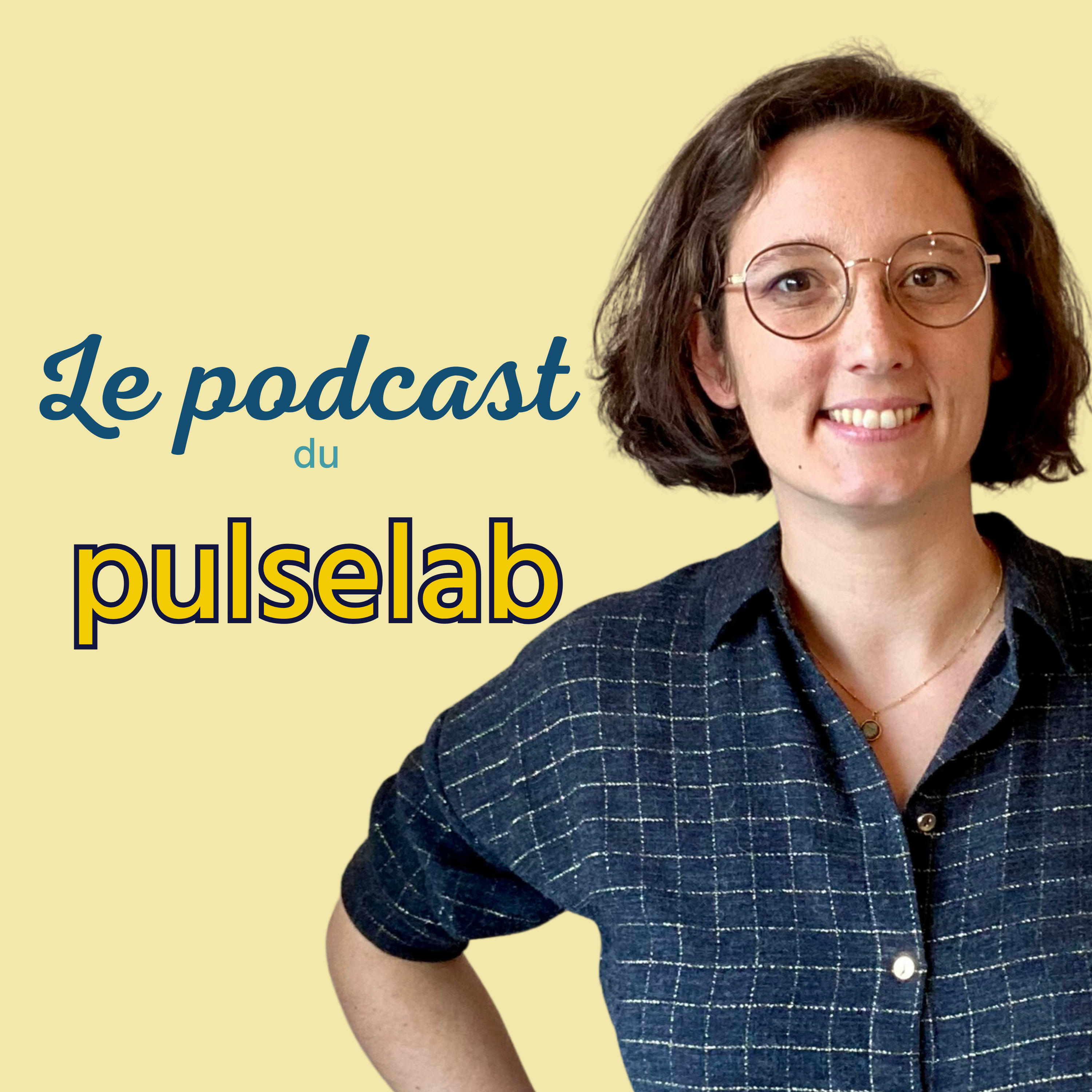 Le pulselab
