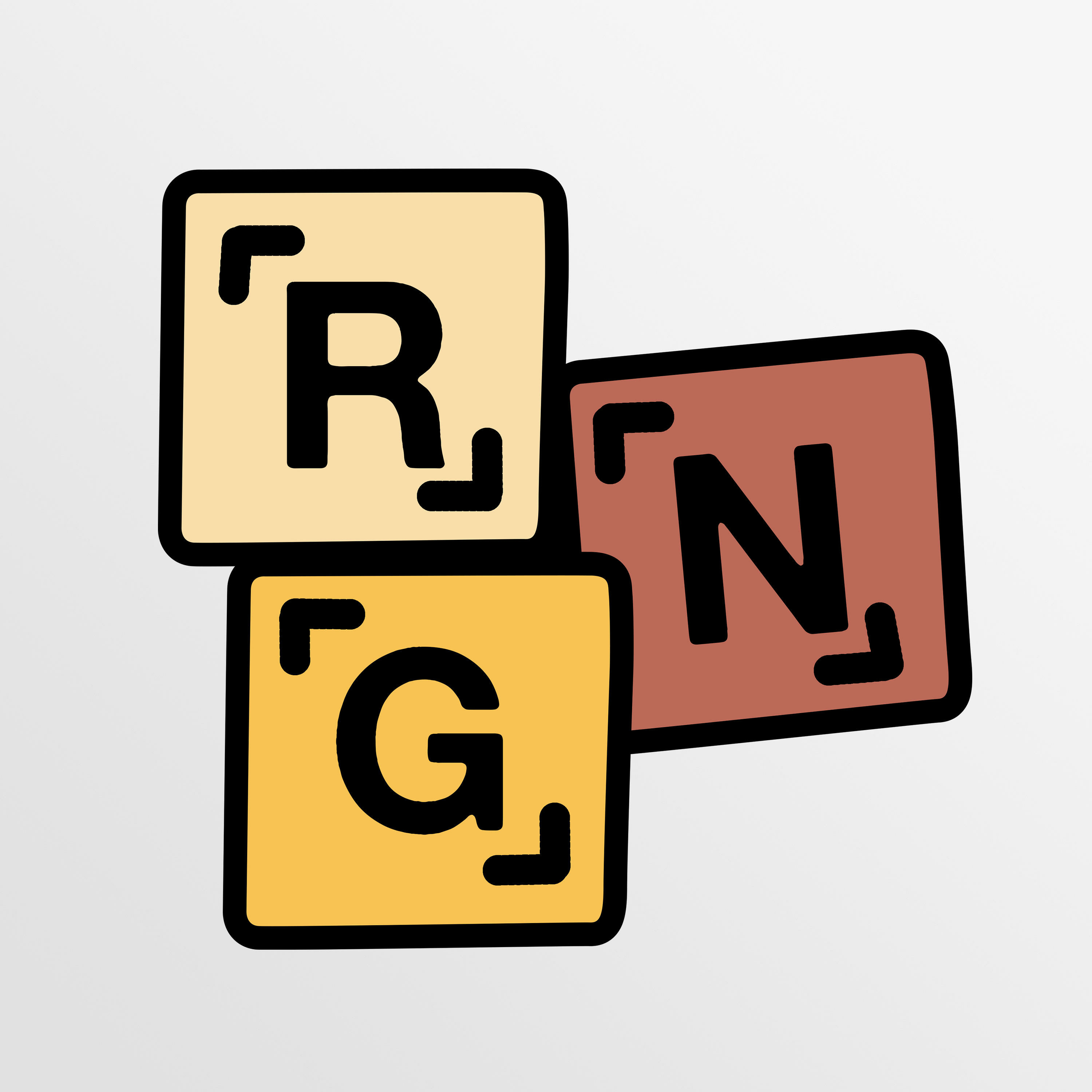 Radio Gymnasium Neutraubling podcast artwork