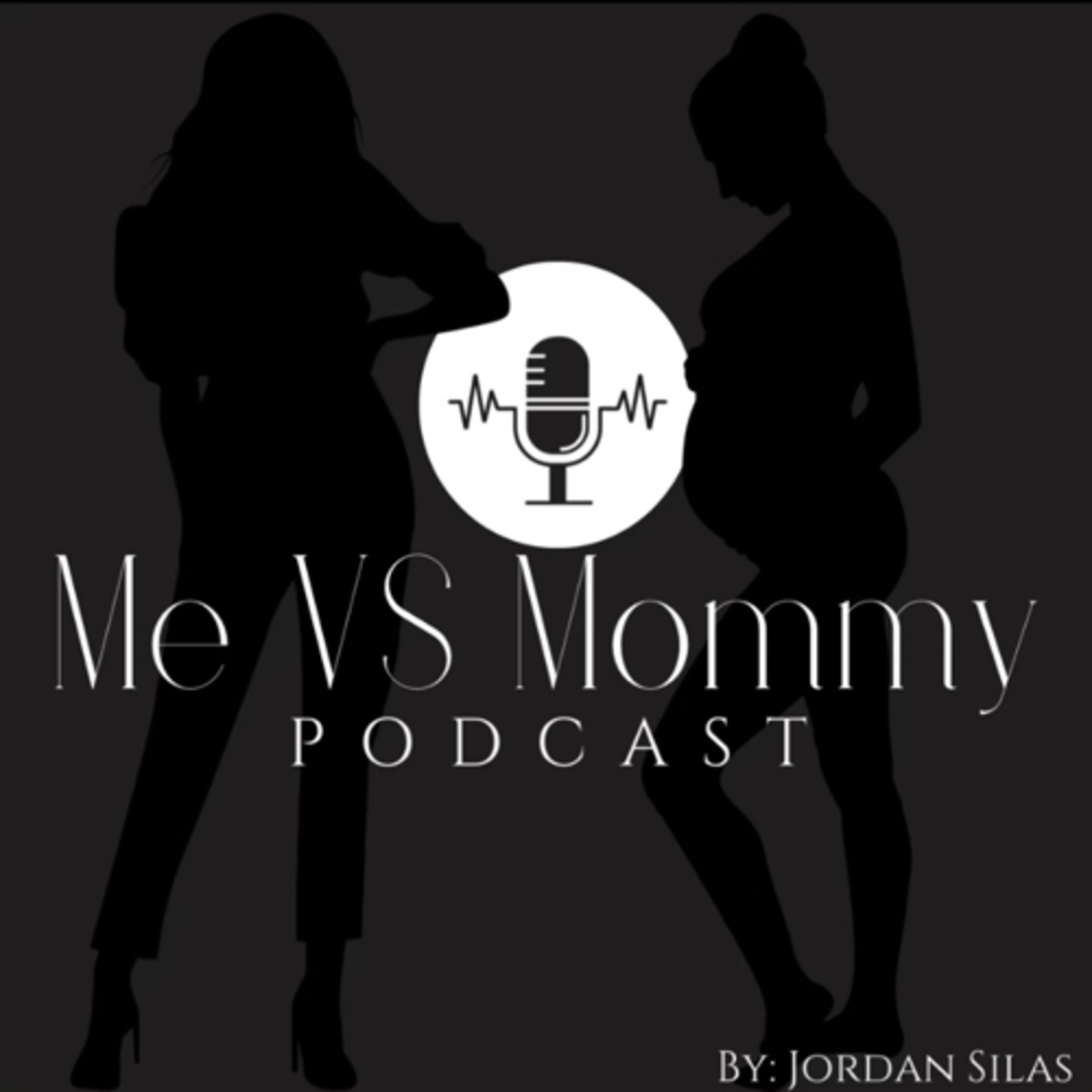 MeVsMommy