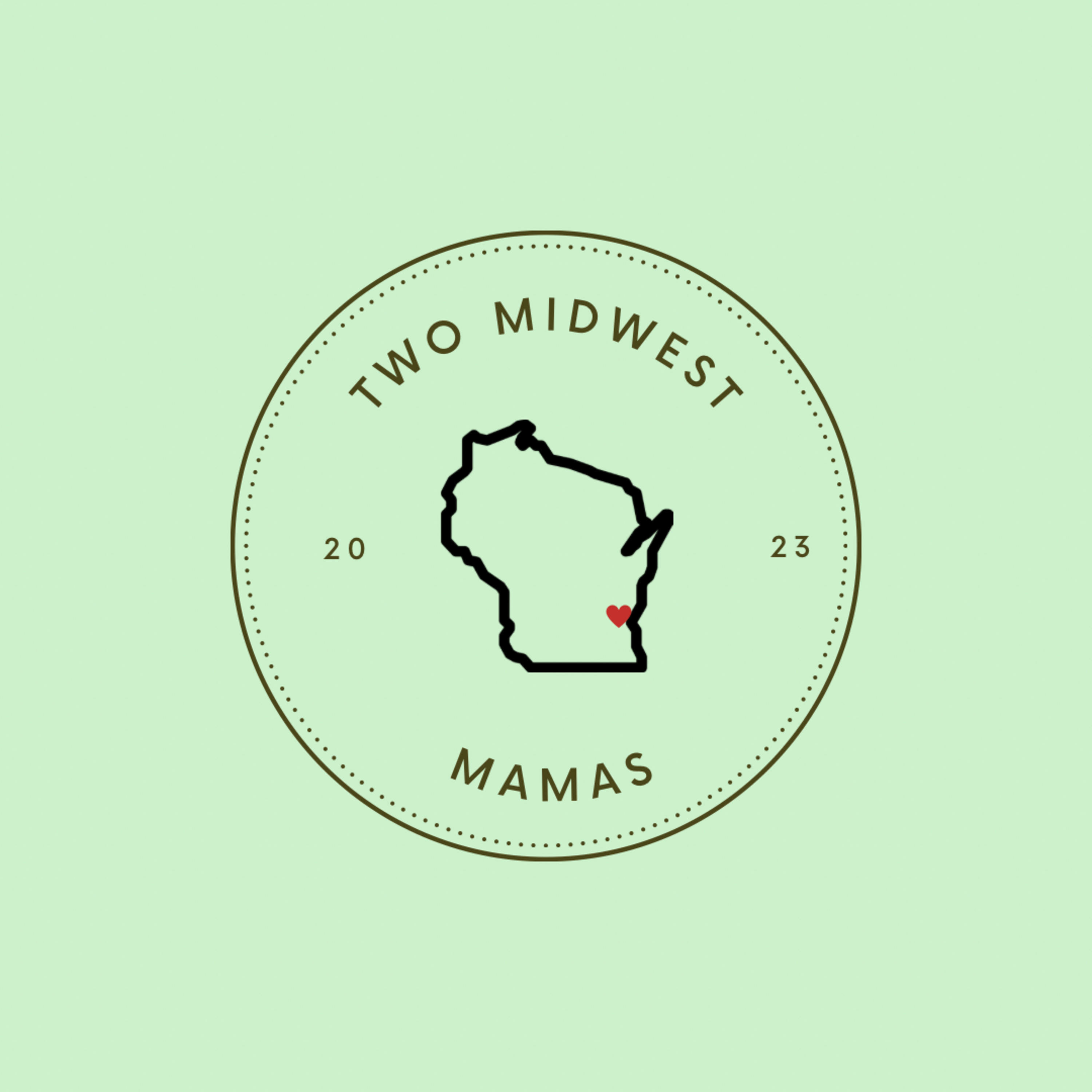 Two Midwest Mamas