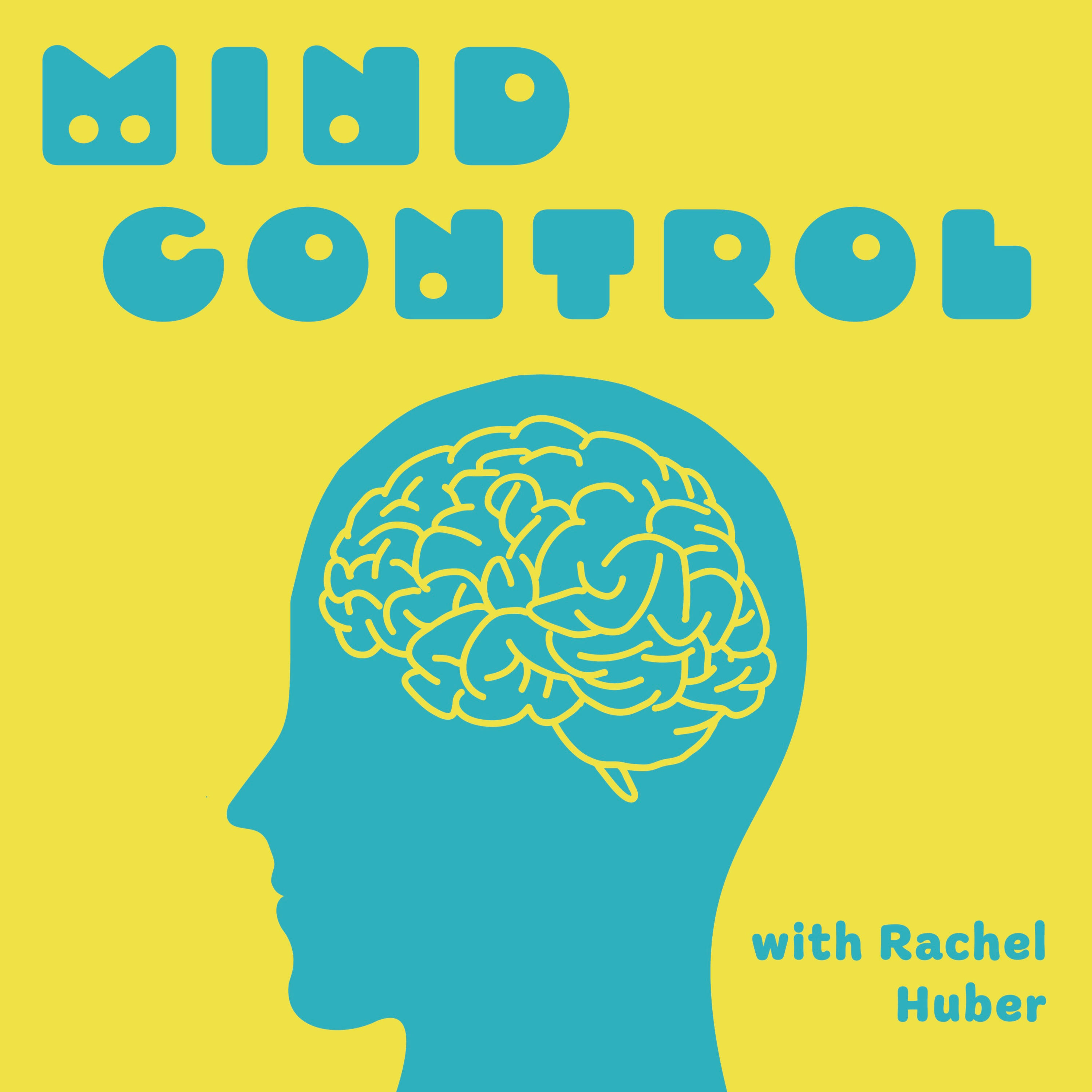Mind Control