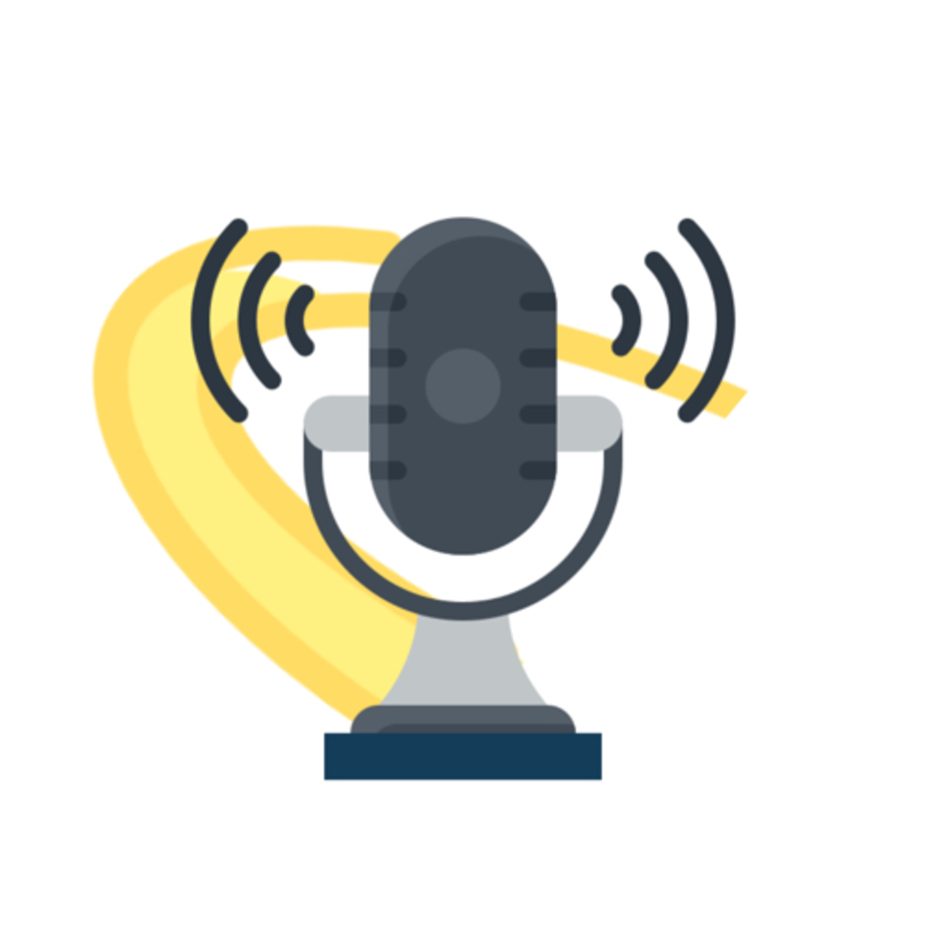 Compartir es de Estrellas cover art