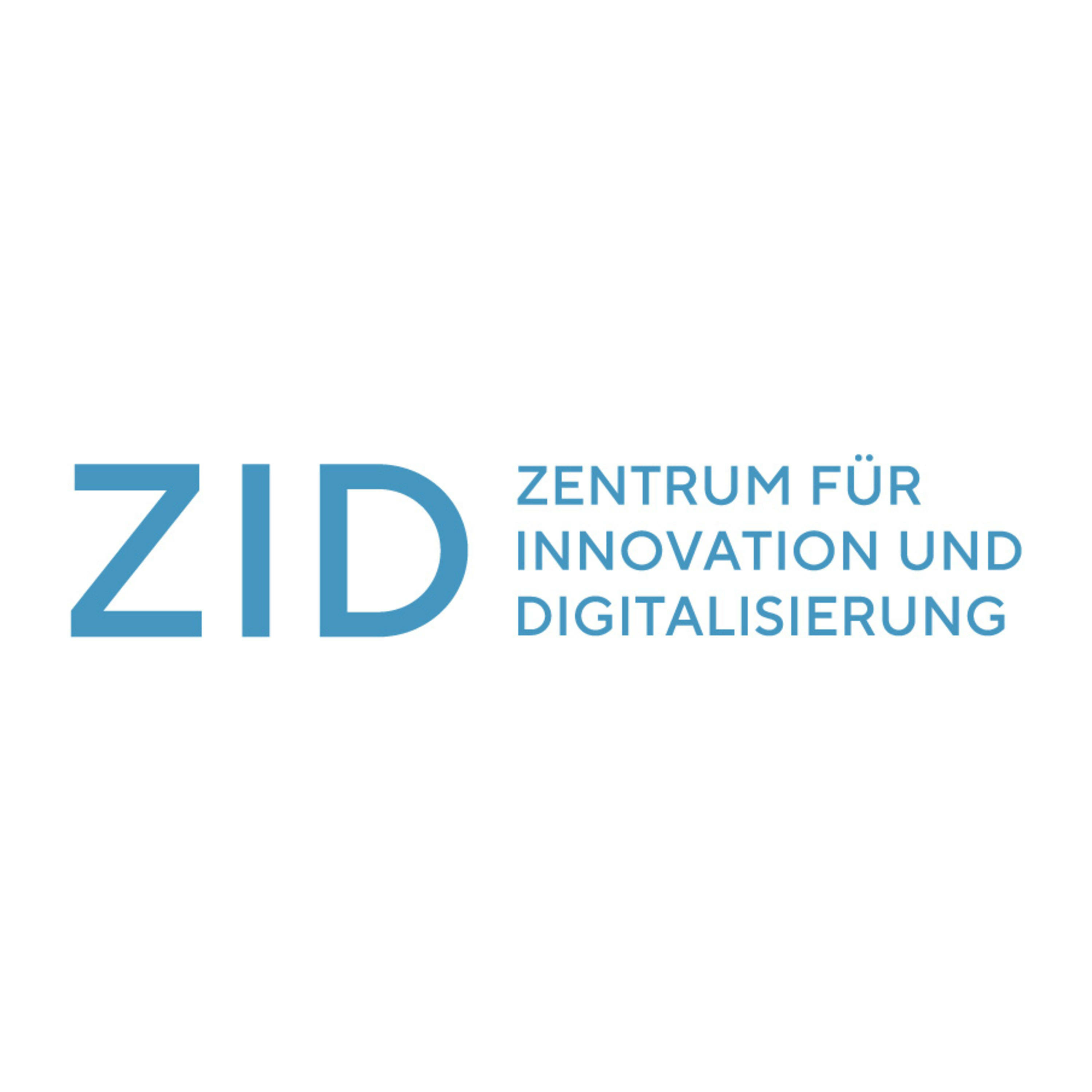 ZID Bernapark podcast artwork