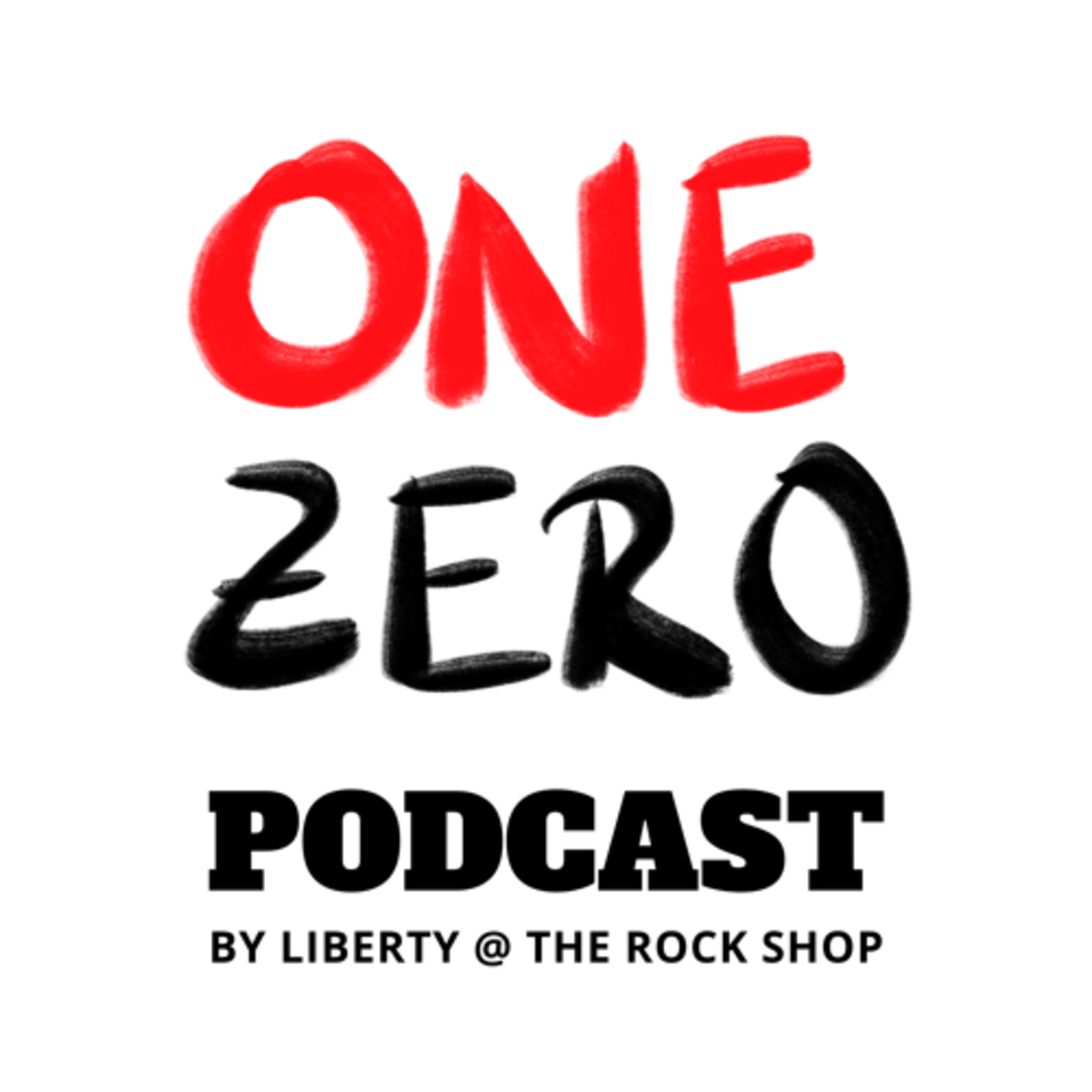 One Zero