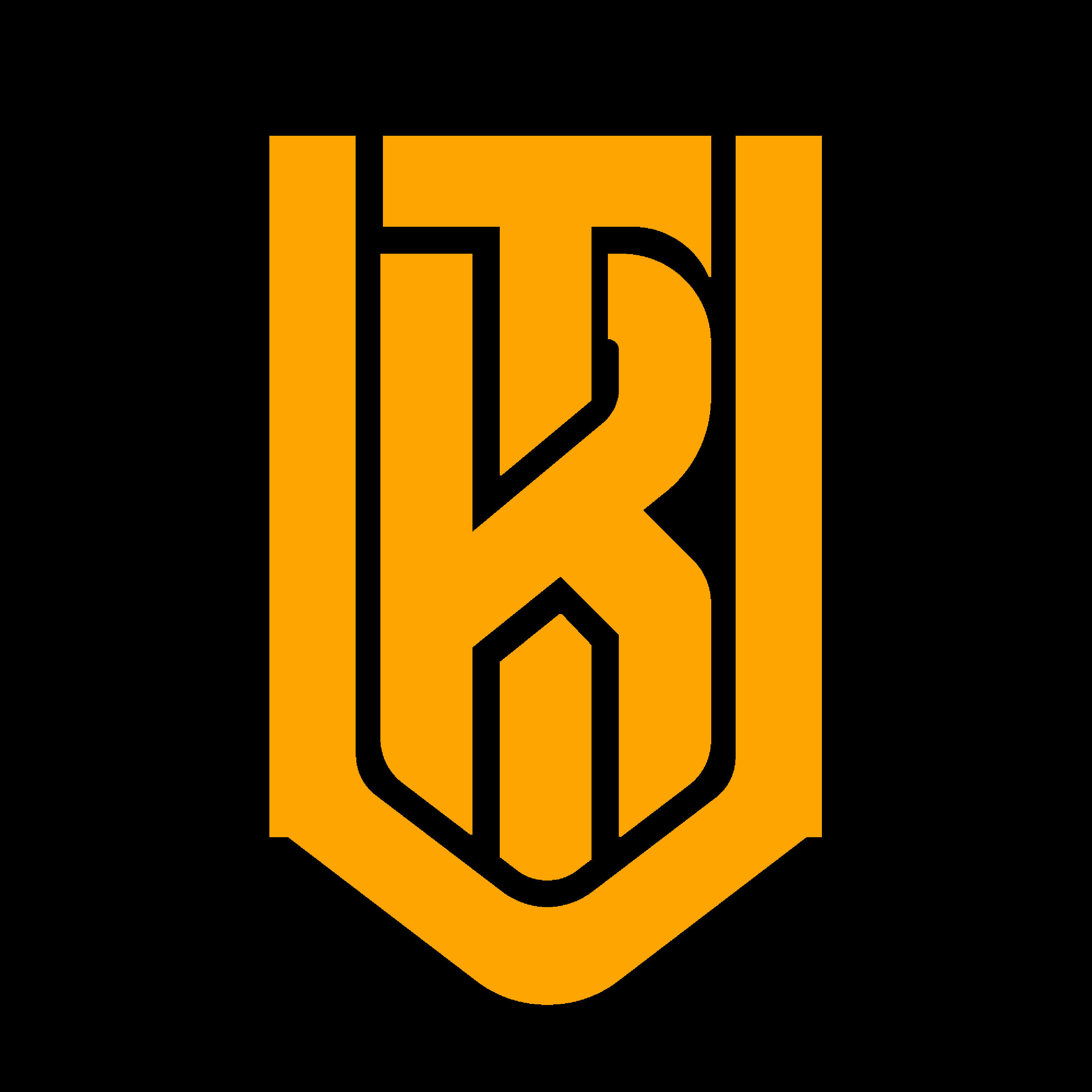 Tigres Report: El Podcast