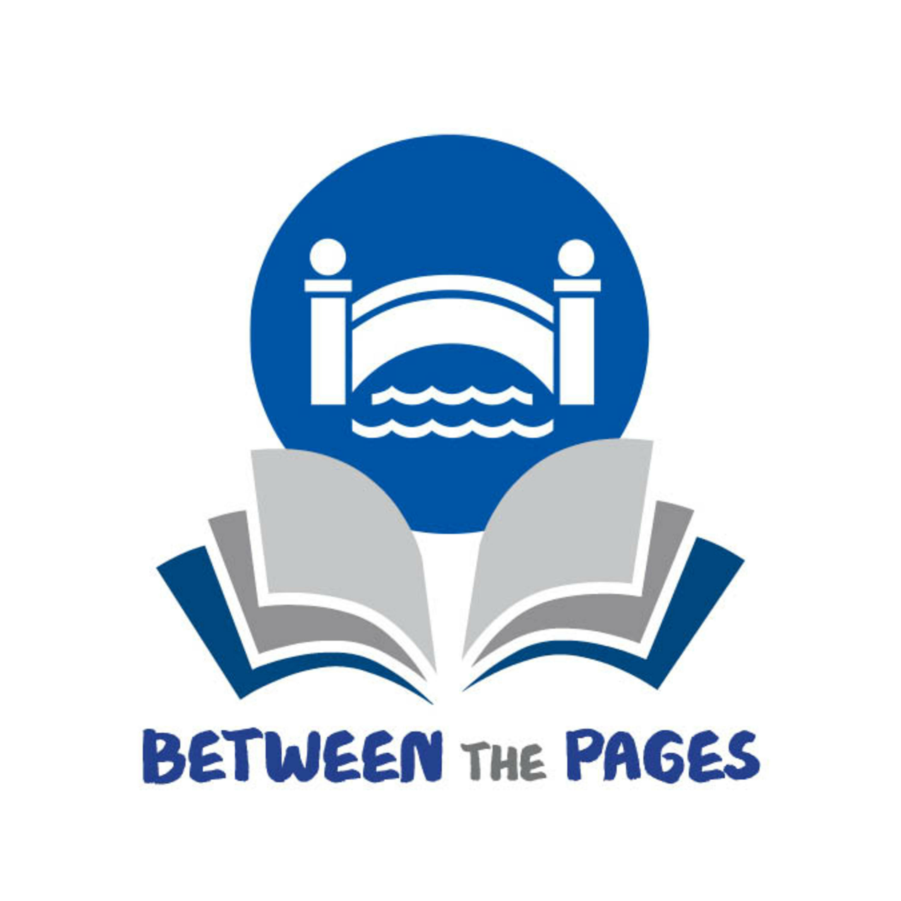 Between The Pages Between The Pages