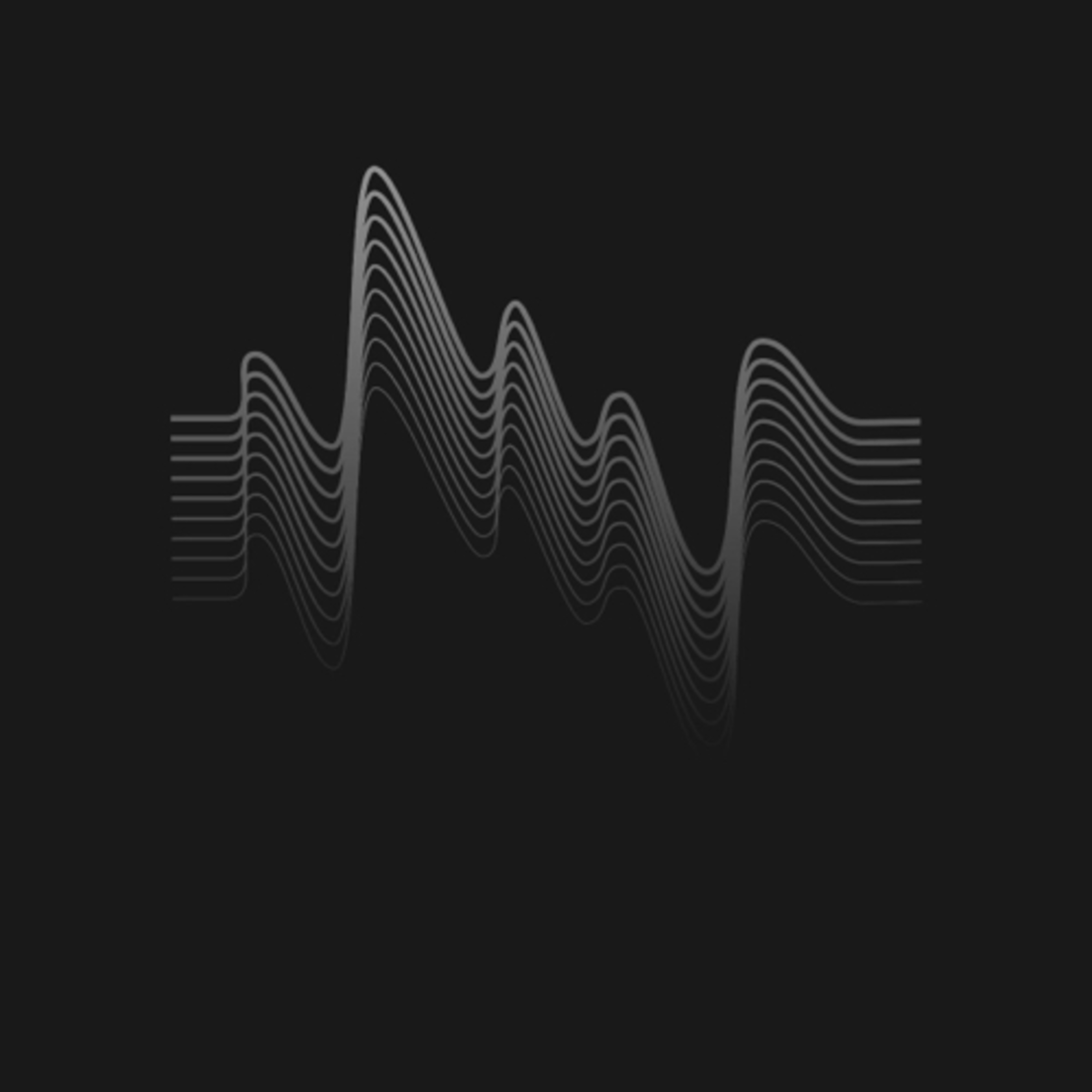 AI in the Business Industry AI in the Business Industry