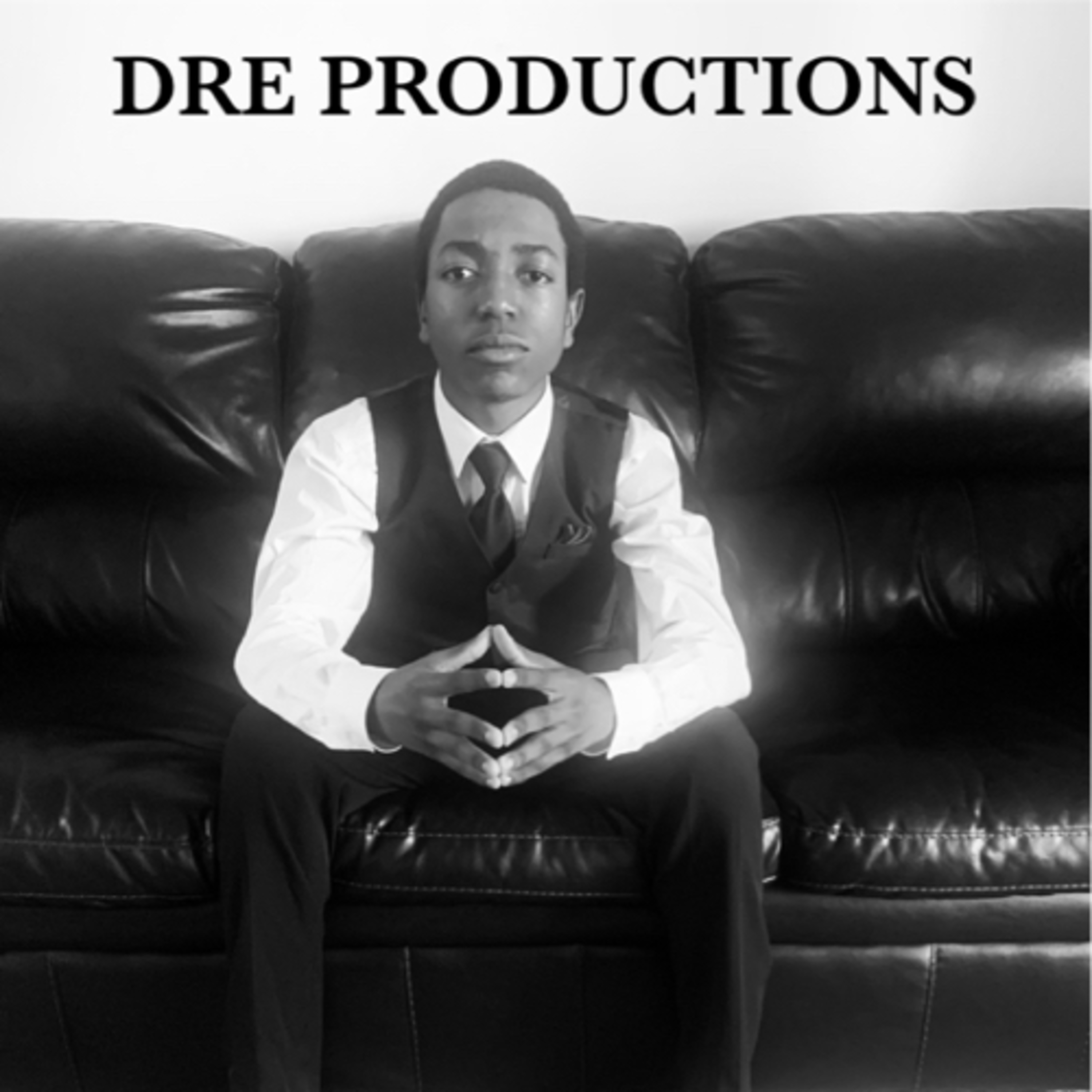 Dre’s view