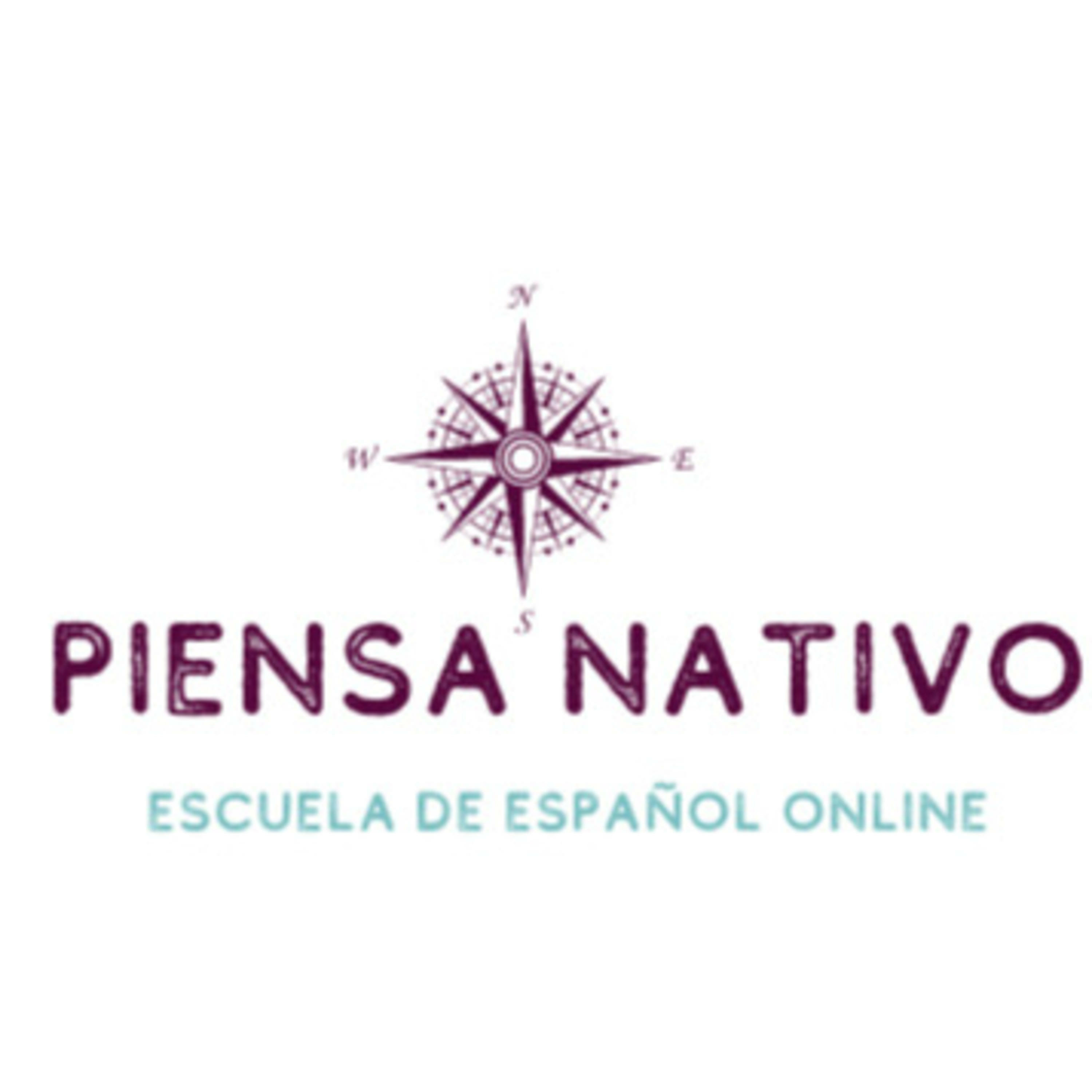 Ep.2 ¿Te sientes más joven que tus excompañeros de clase? Tranquilo, no eres el único. episode artwork