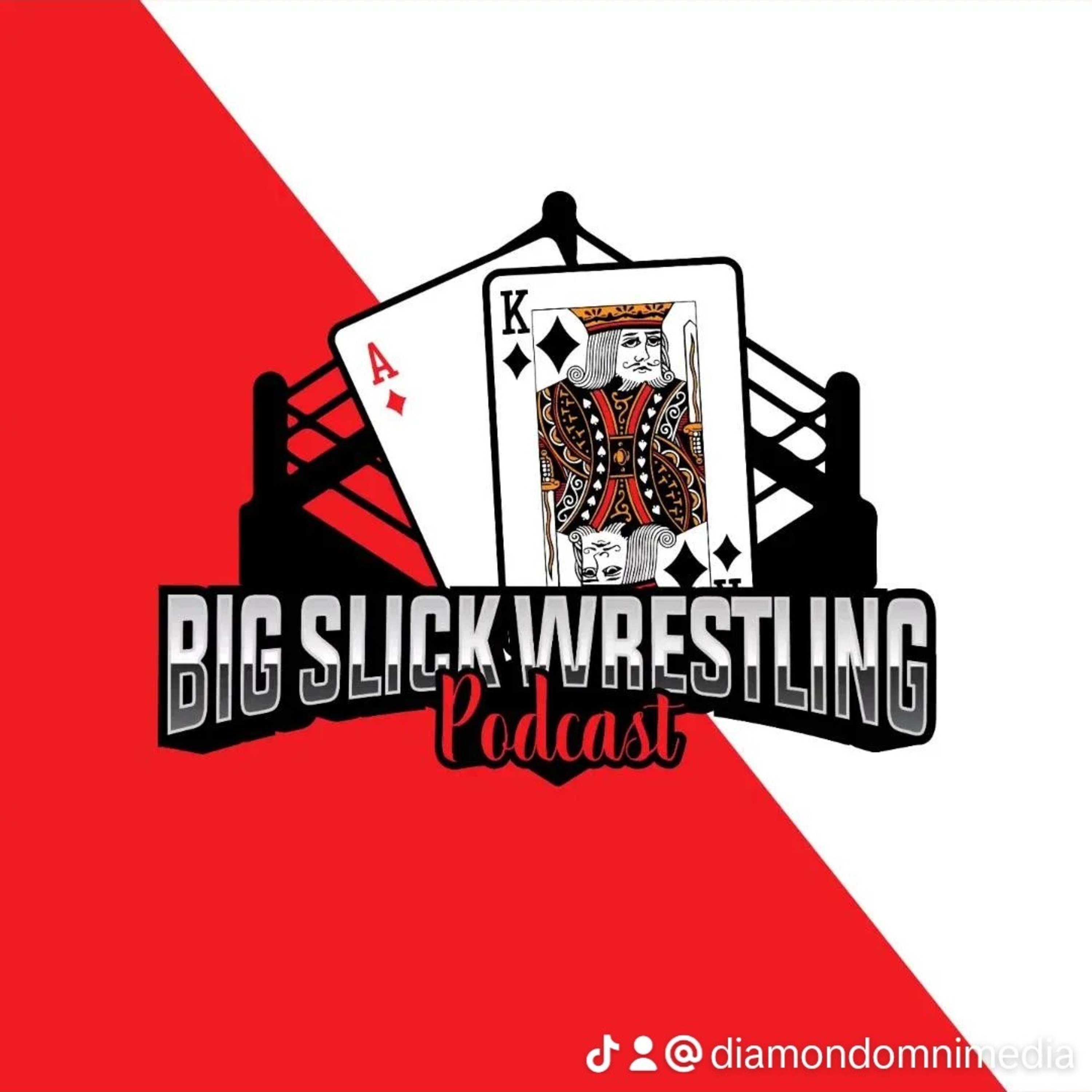 Wrestlemania thoughts