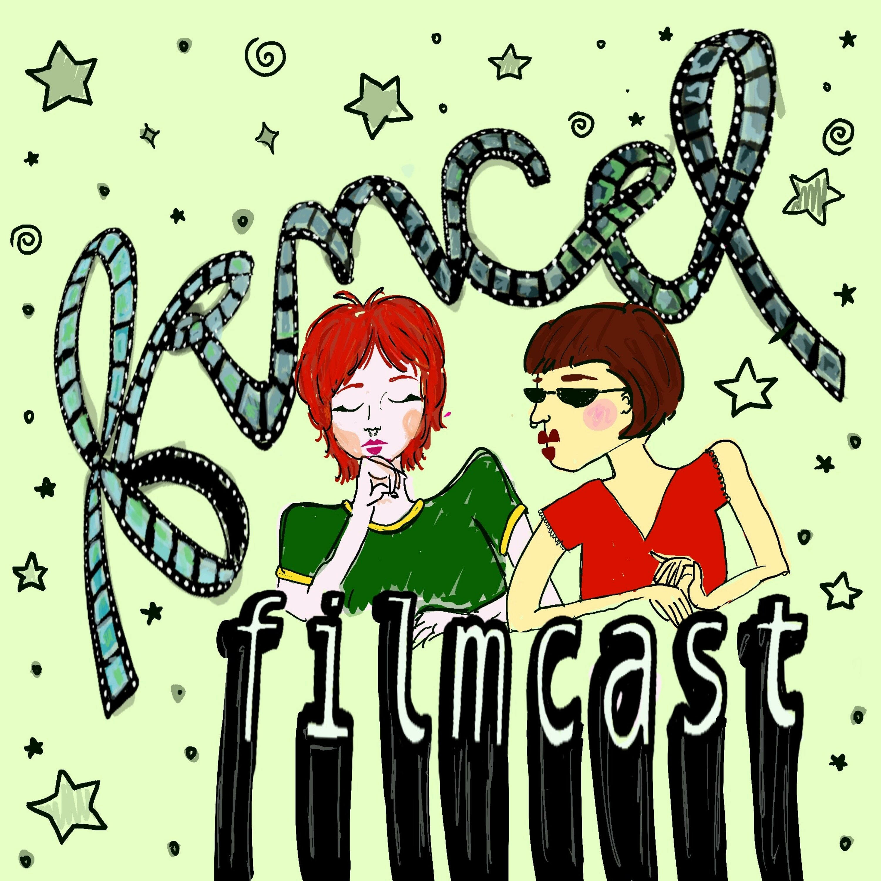 Femcel Filmcast
