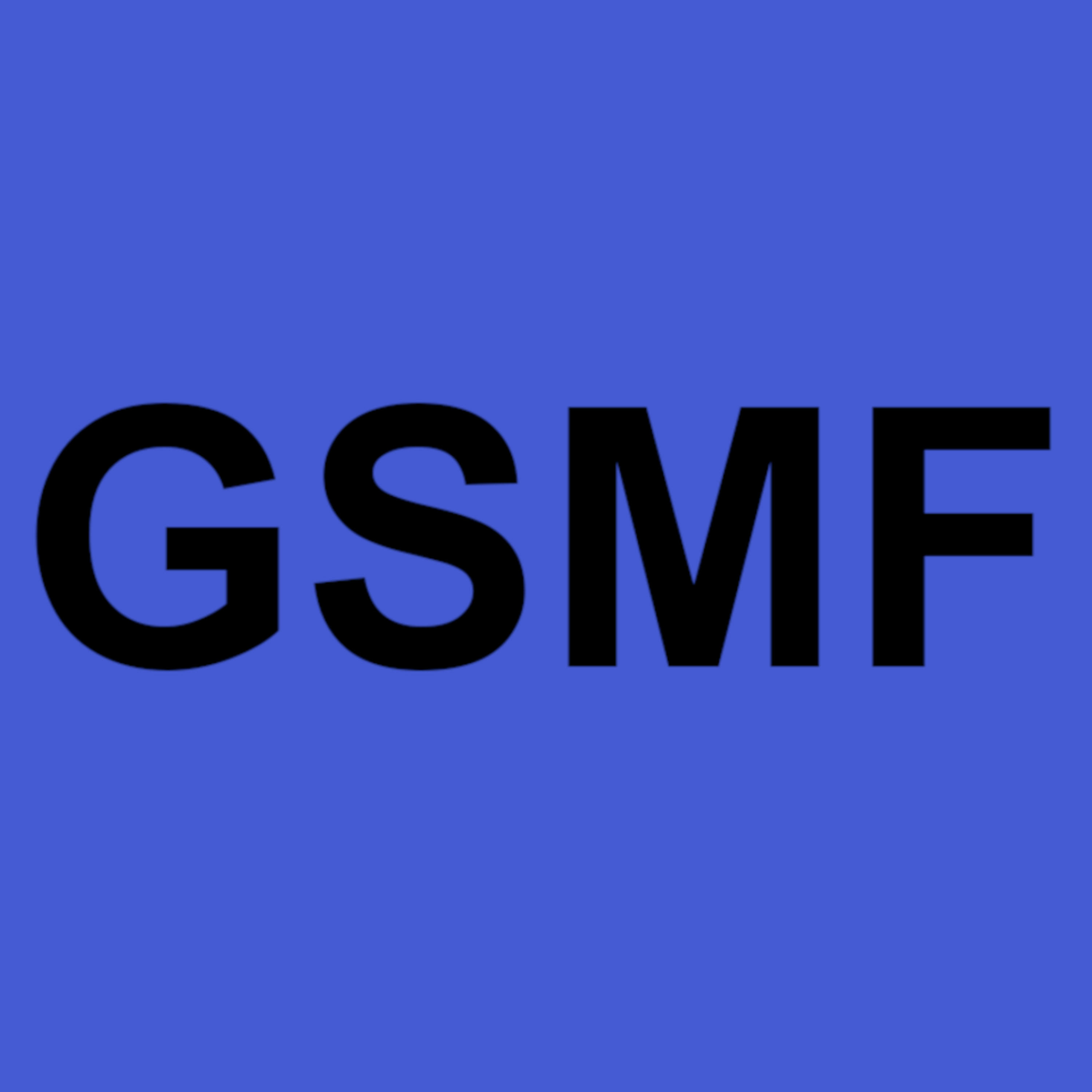Georg spricht mit Freunden podcast artwork