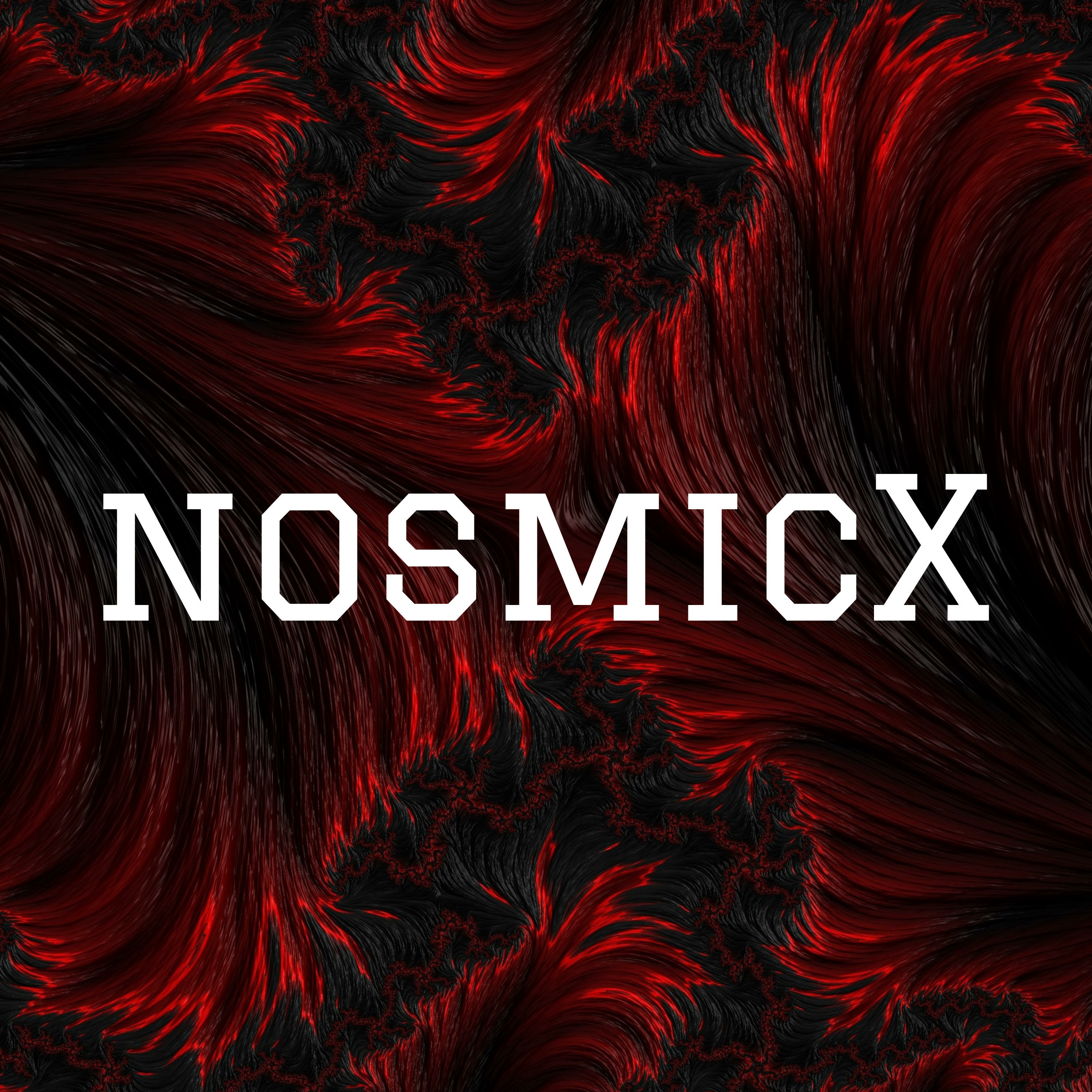 nosmicX