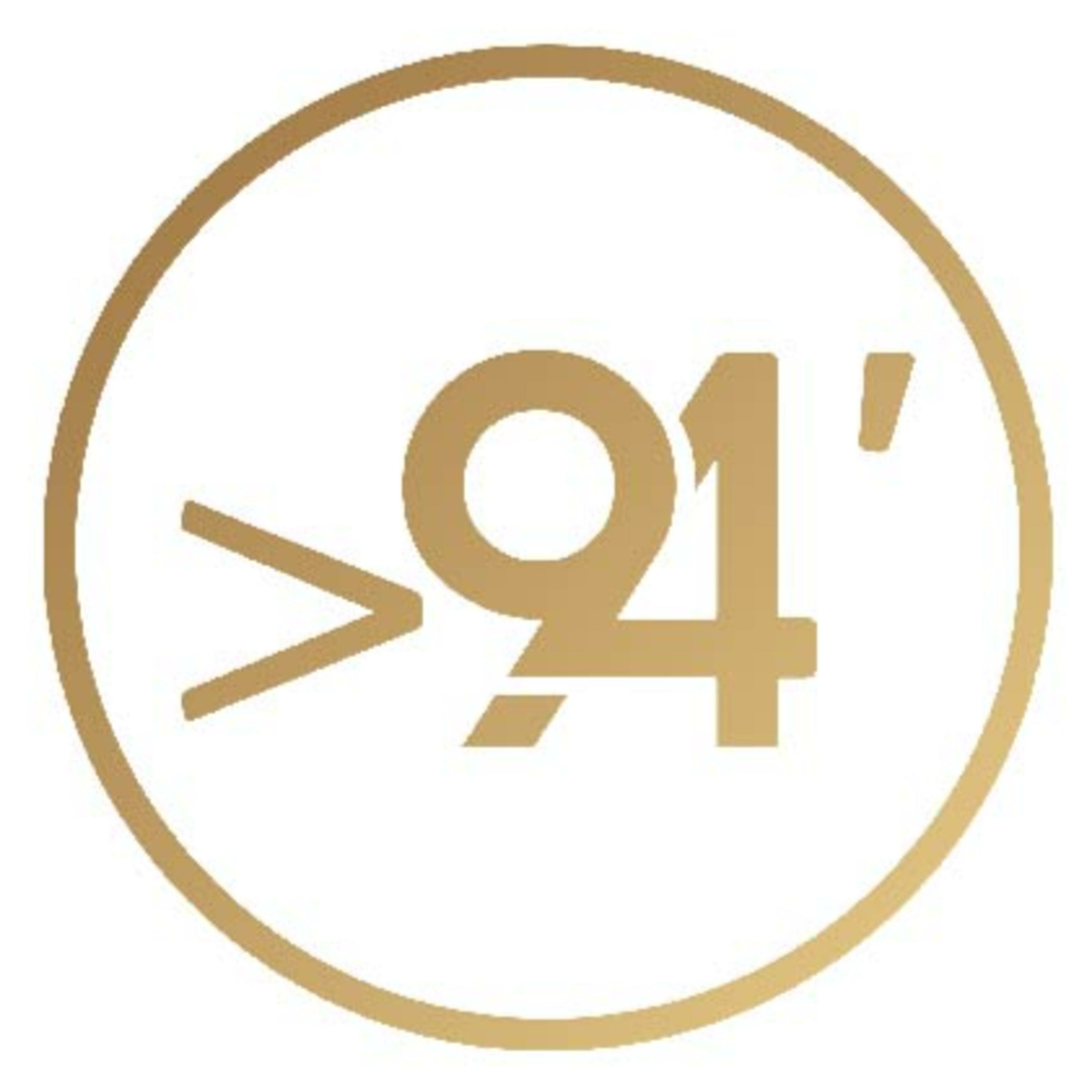 More than 94