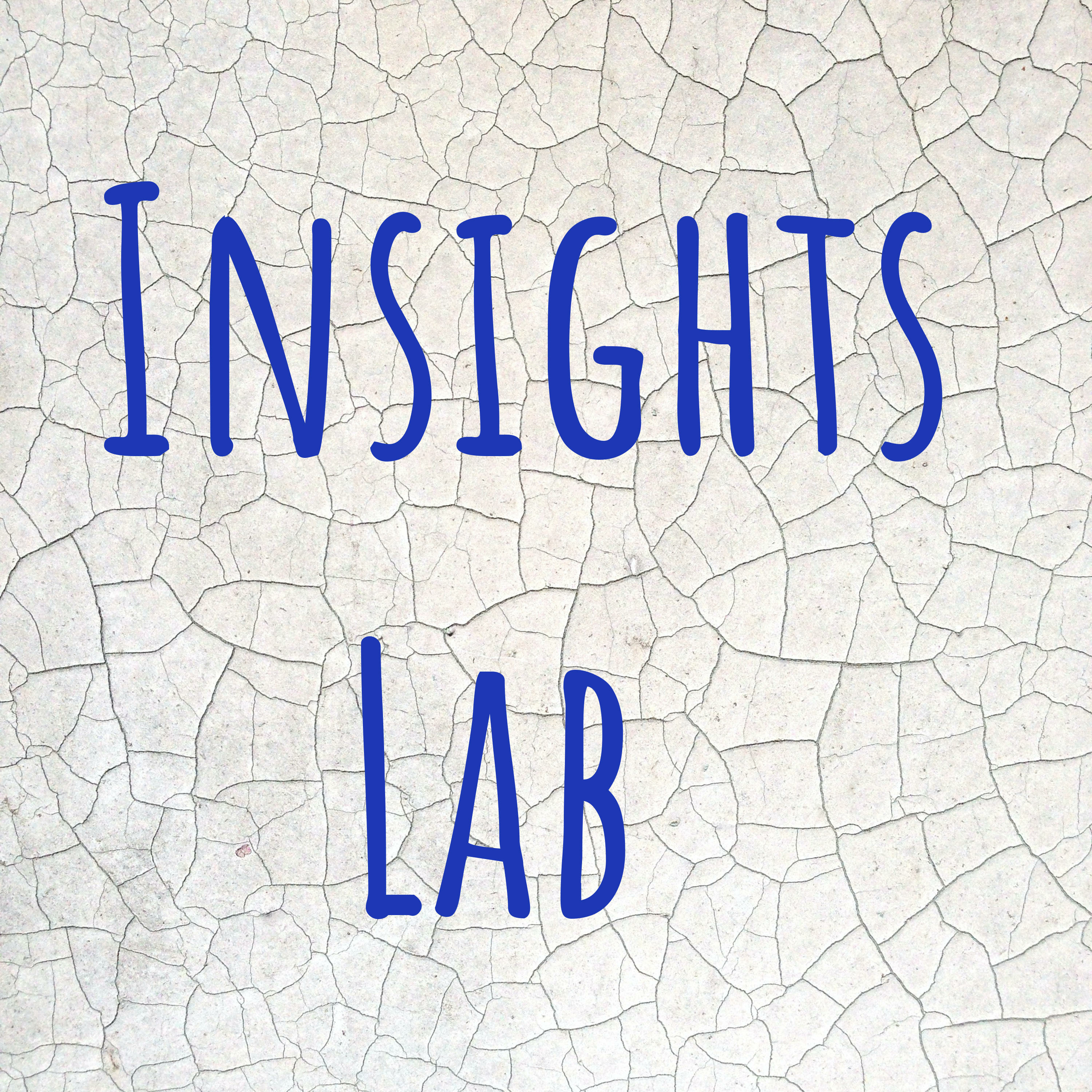 Insights Lab