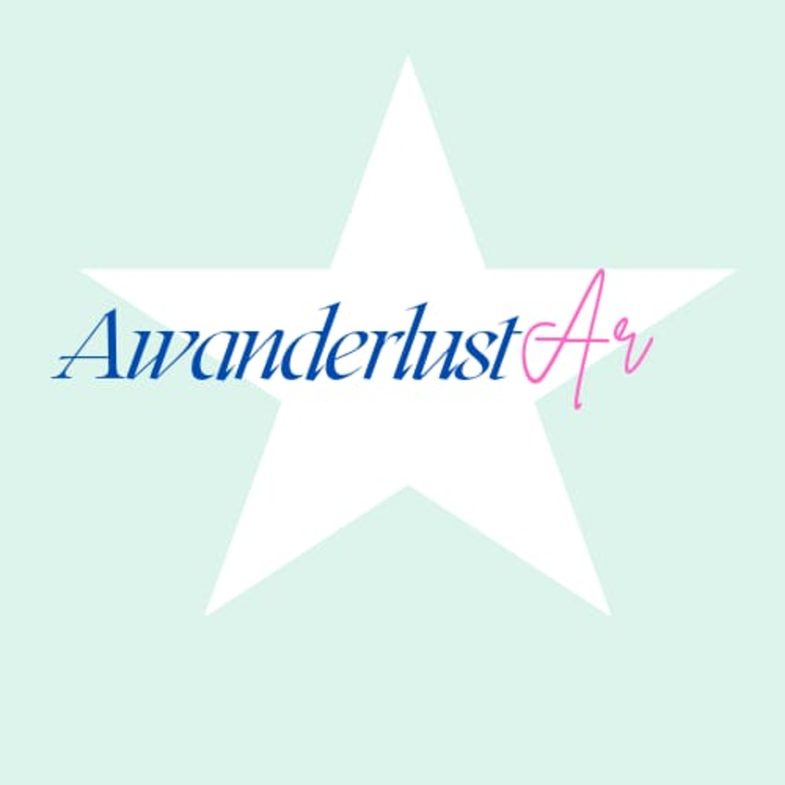Awanderlustar Language Learning
