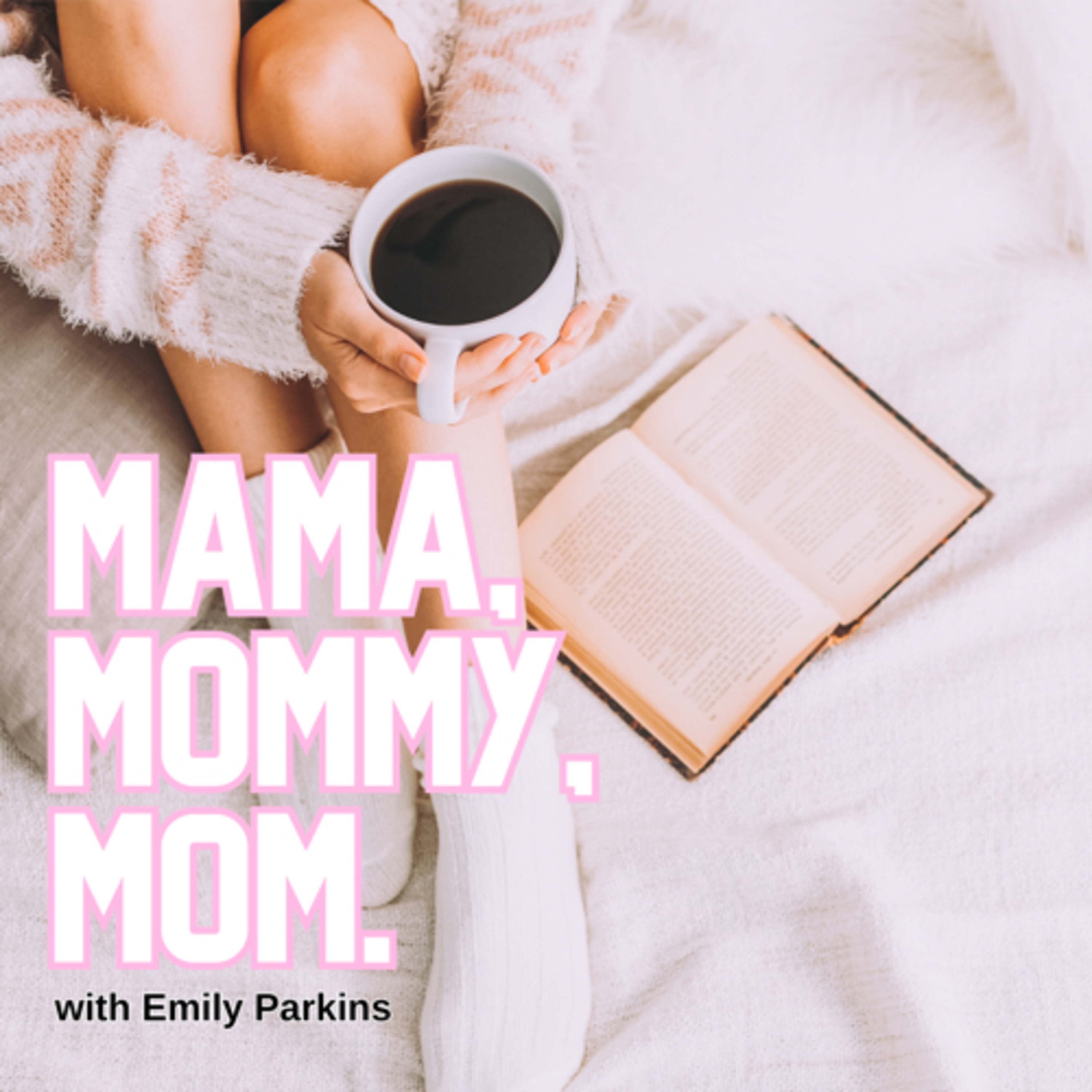 Lifegiving Motherhood