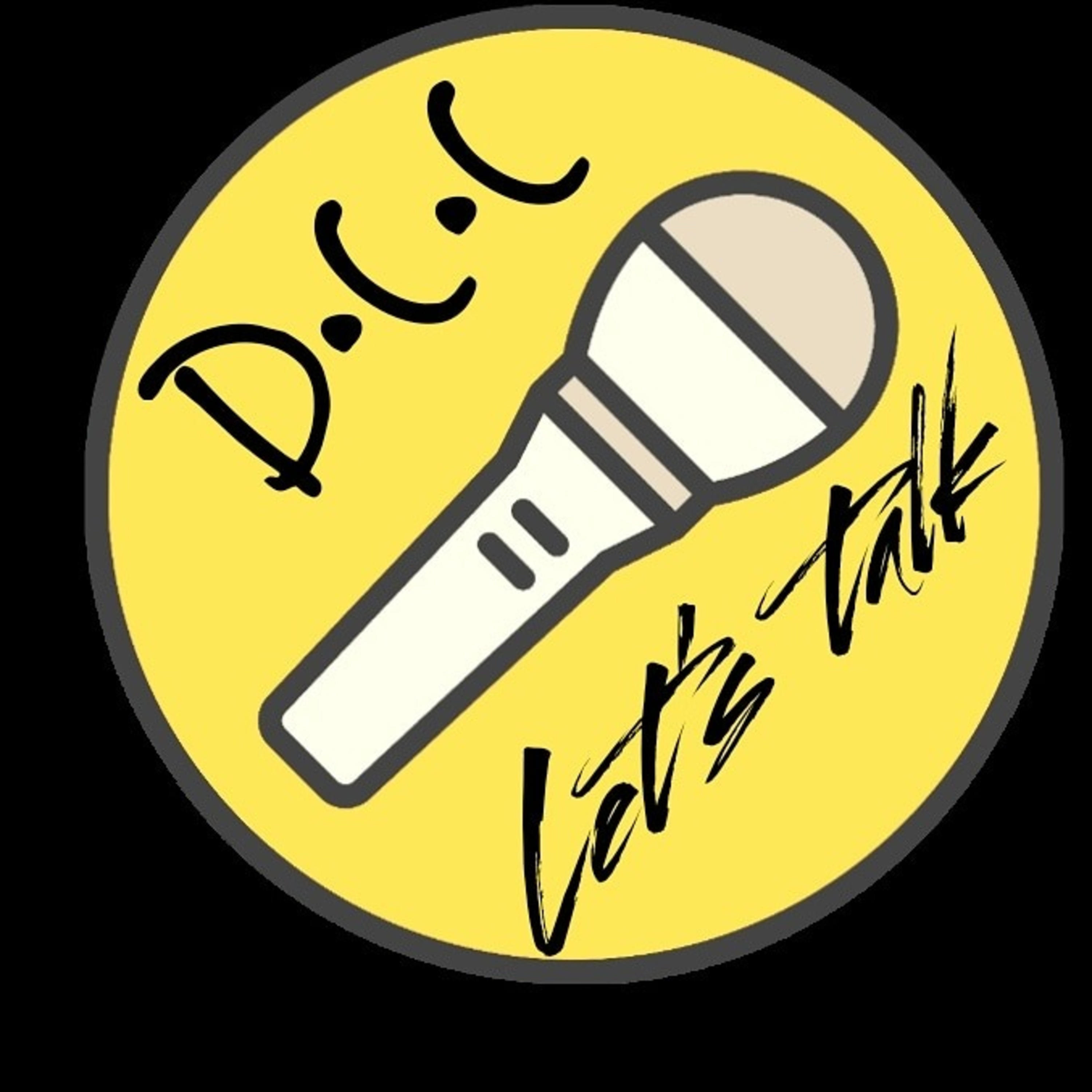 D CHIT CHAT