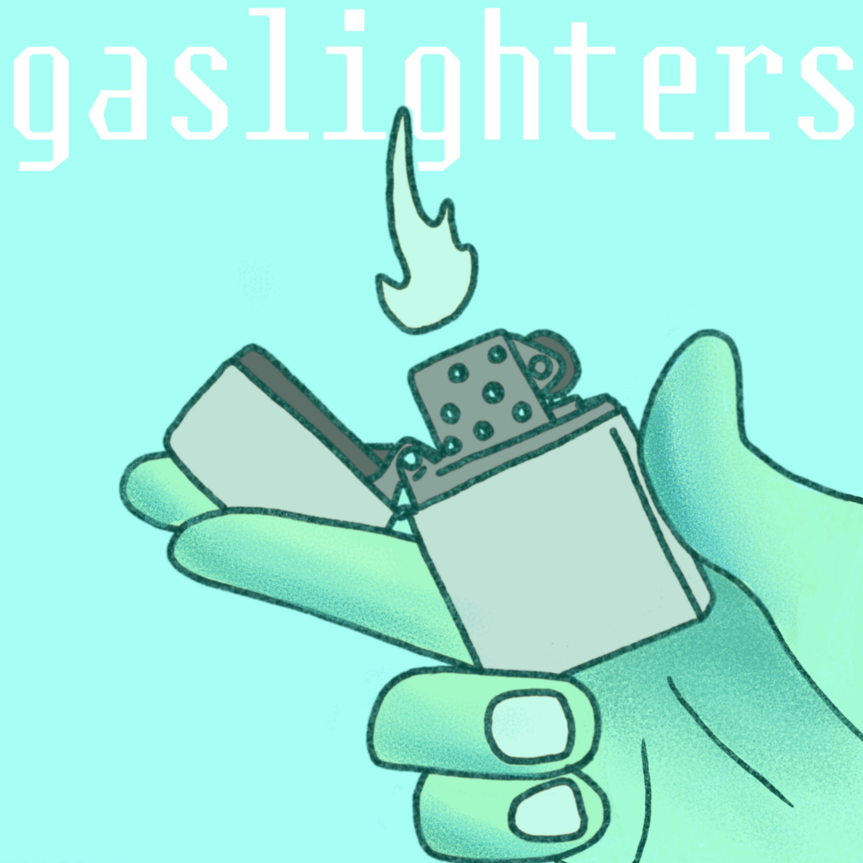 Gaslighters