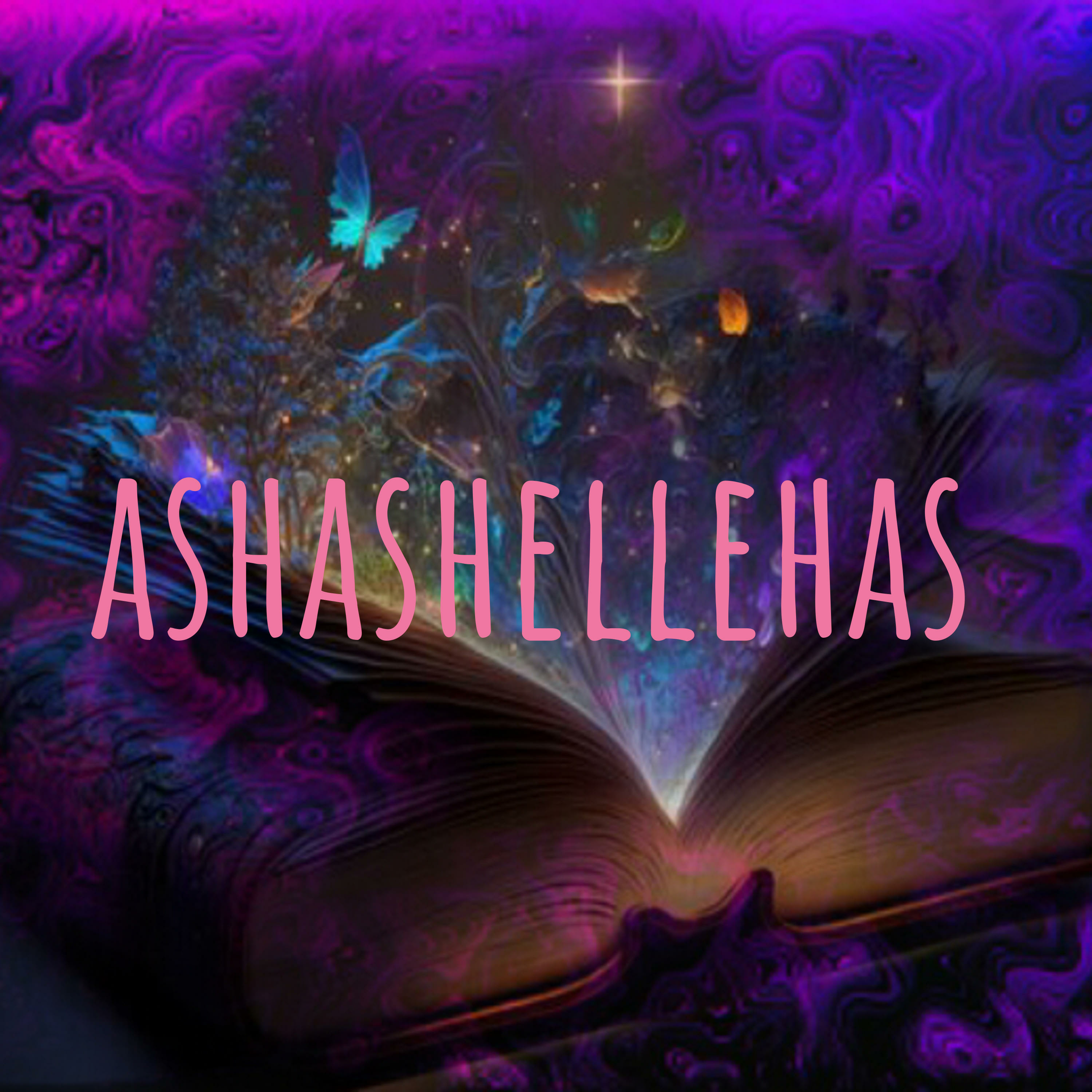 ashashellehas