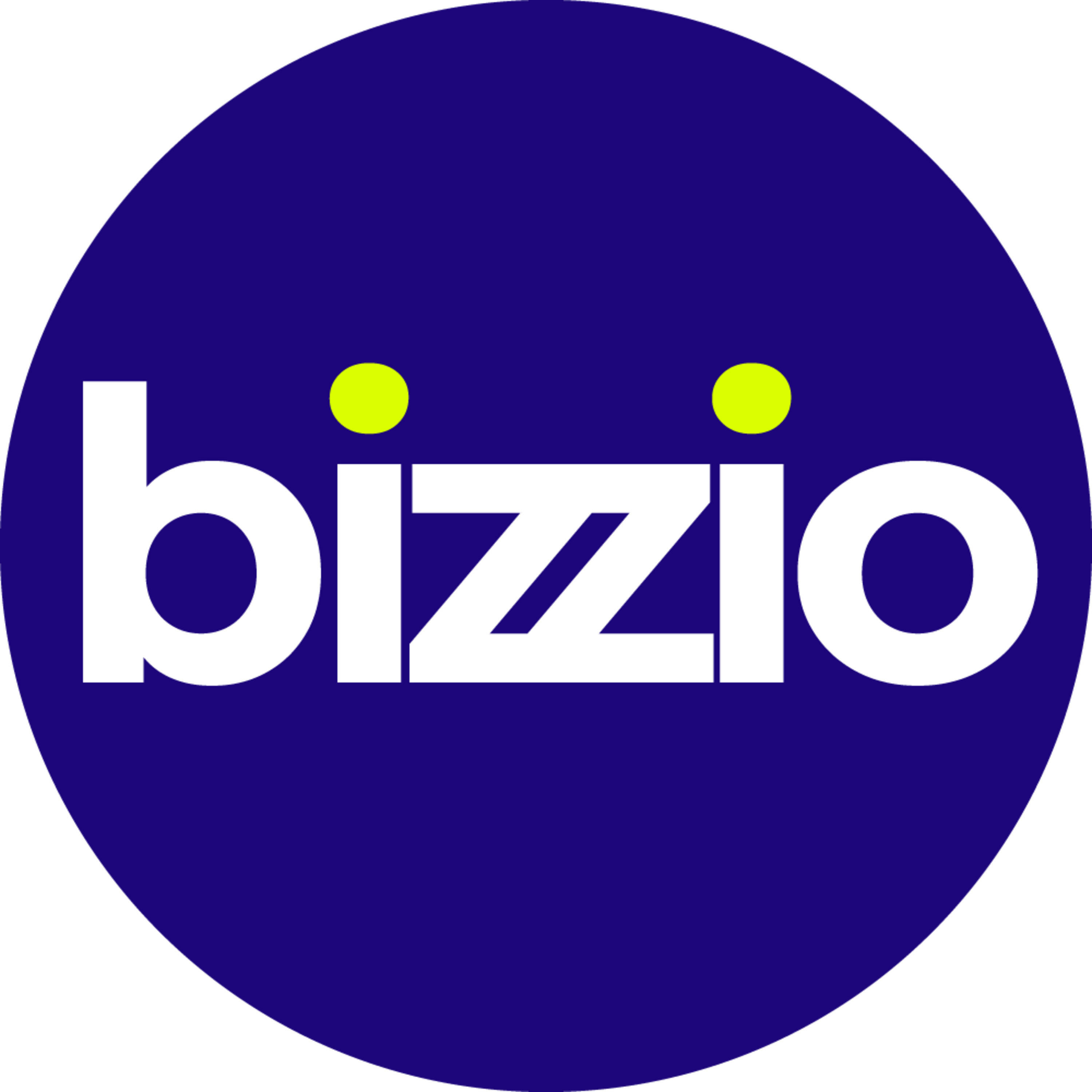 BizzTalk