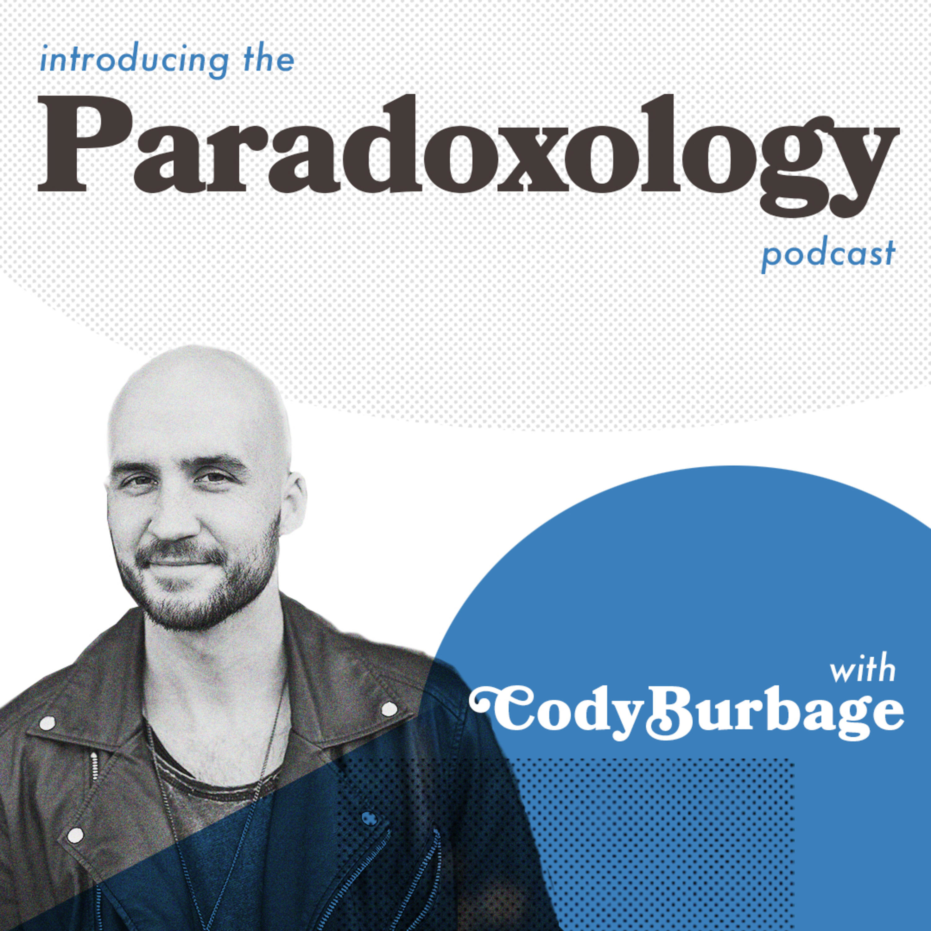 Paradoxology