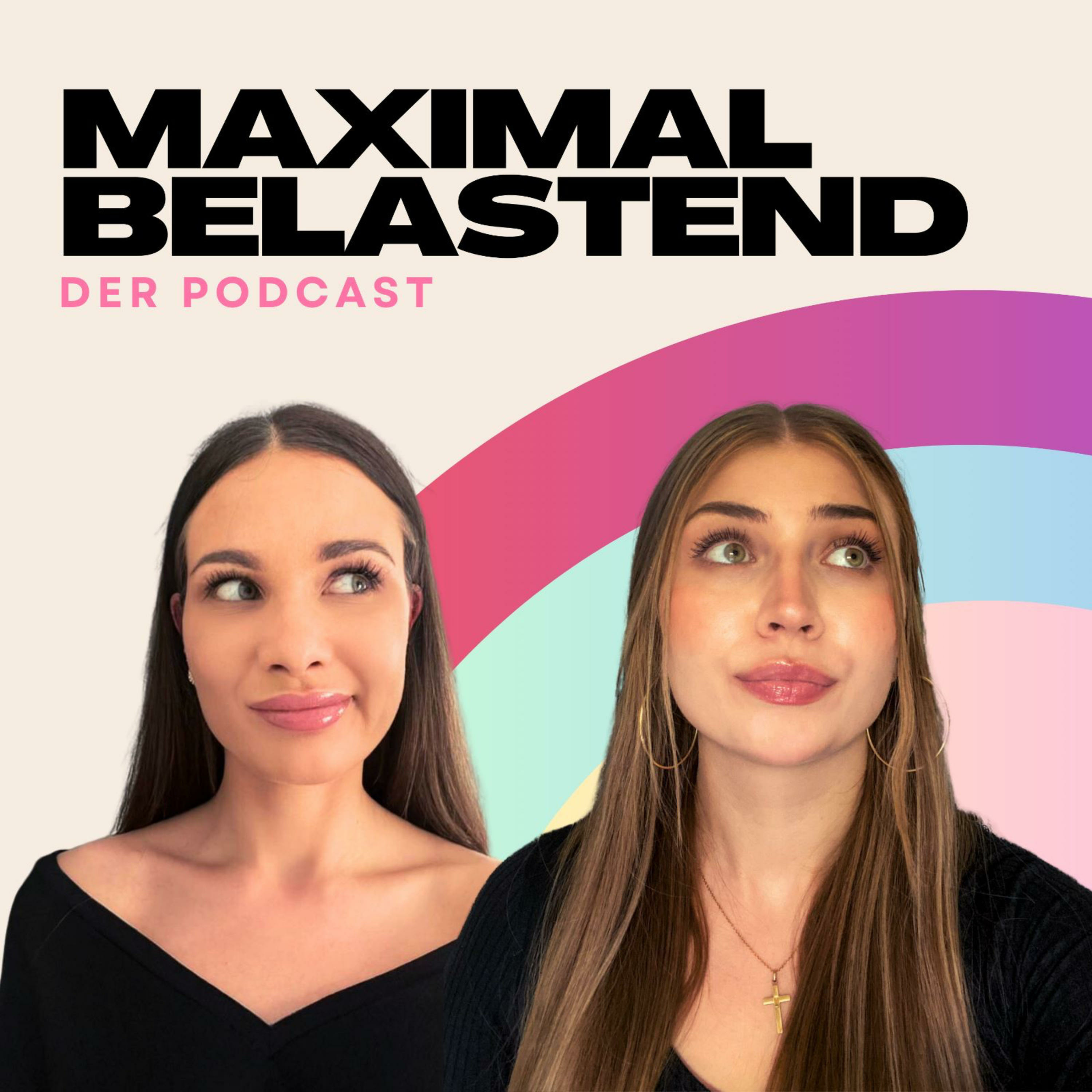 Maximal Belastend