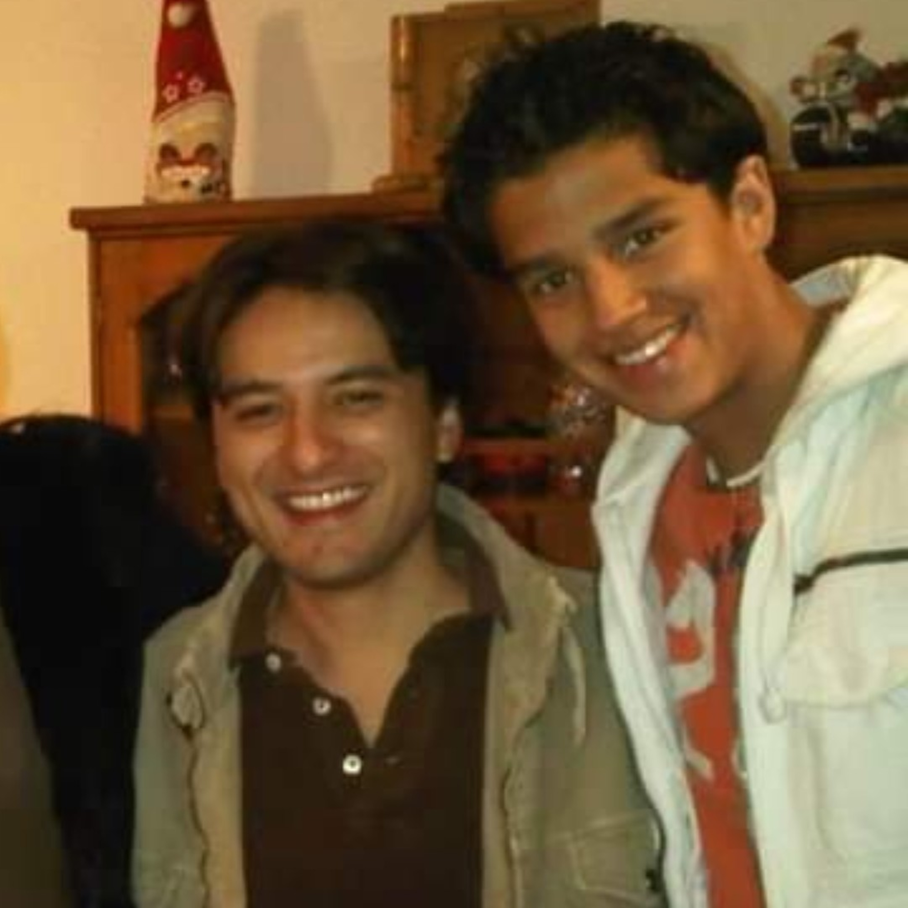 Moufos