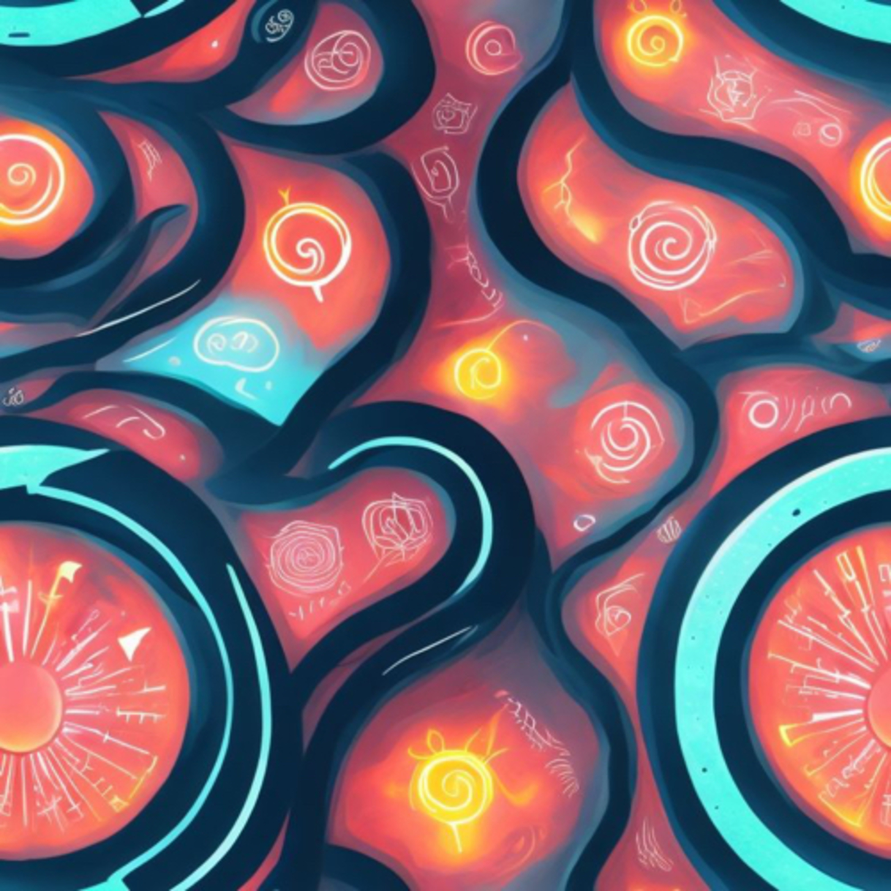 Superándose con estilo - Latinoamérica