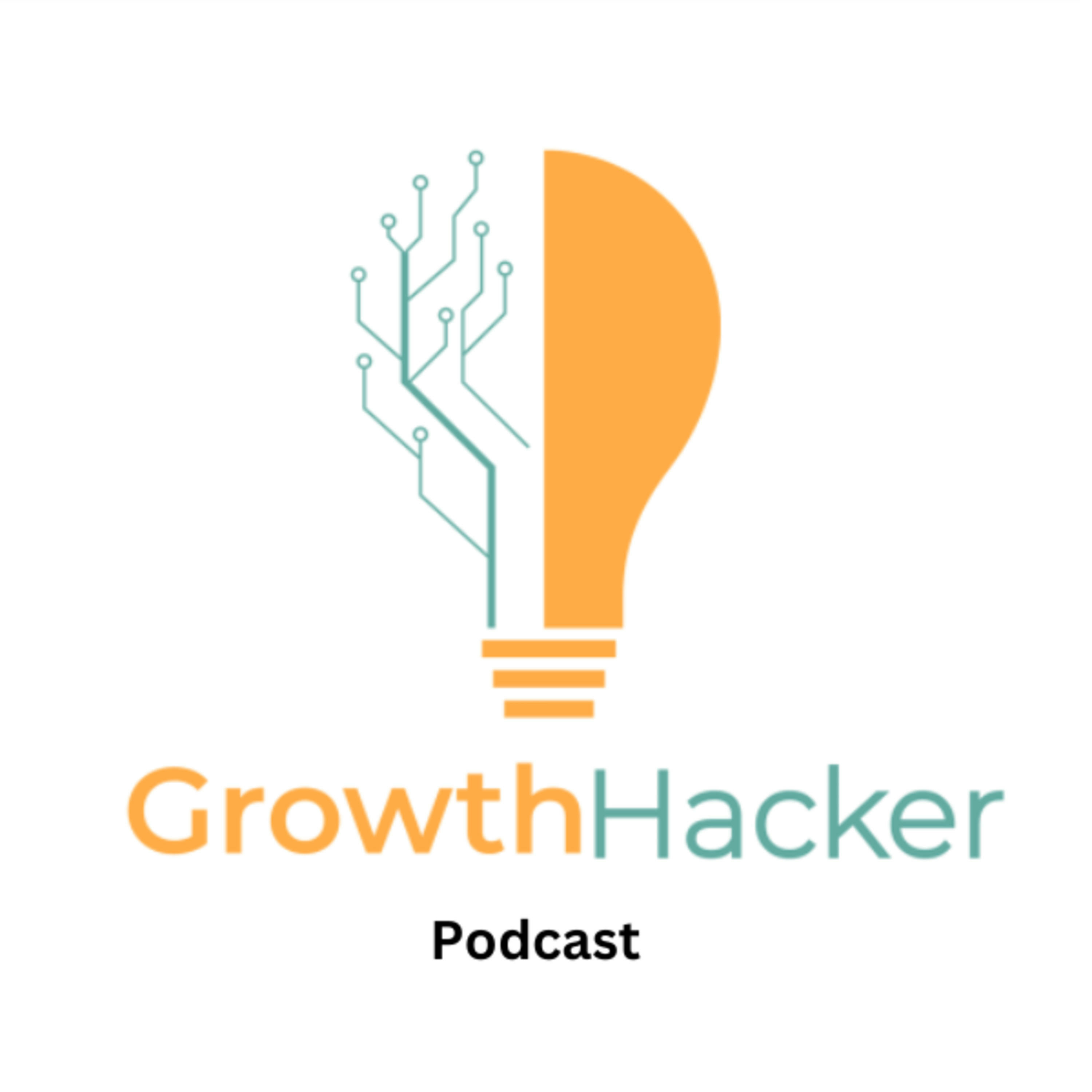 Growth Hacker
