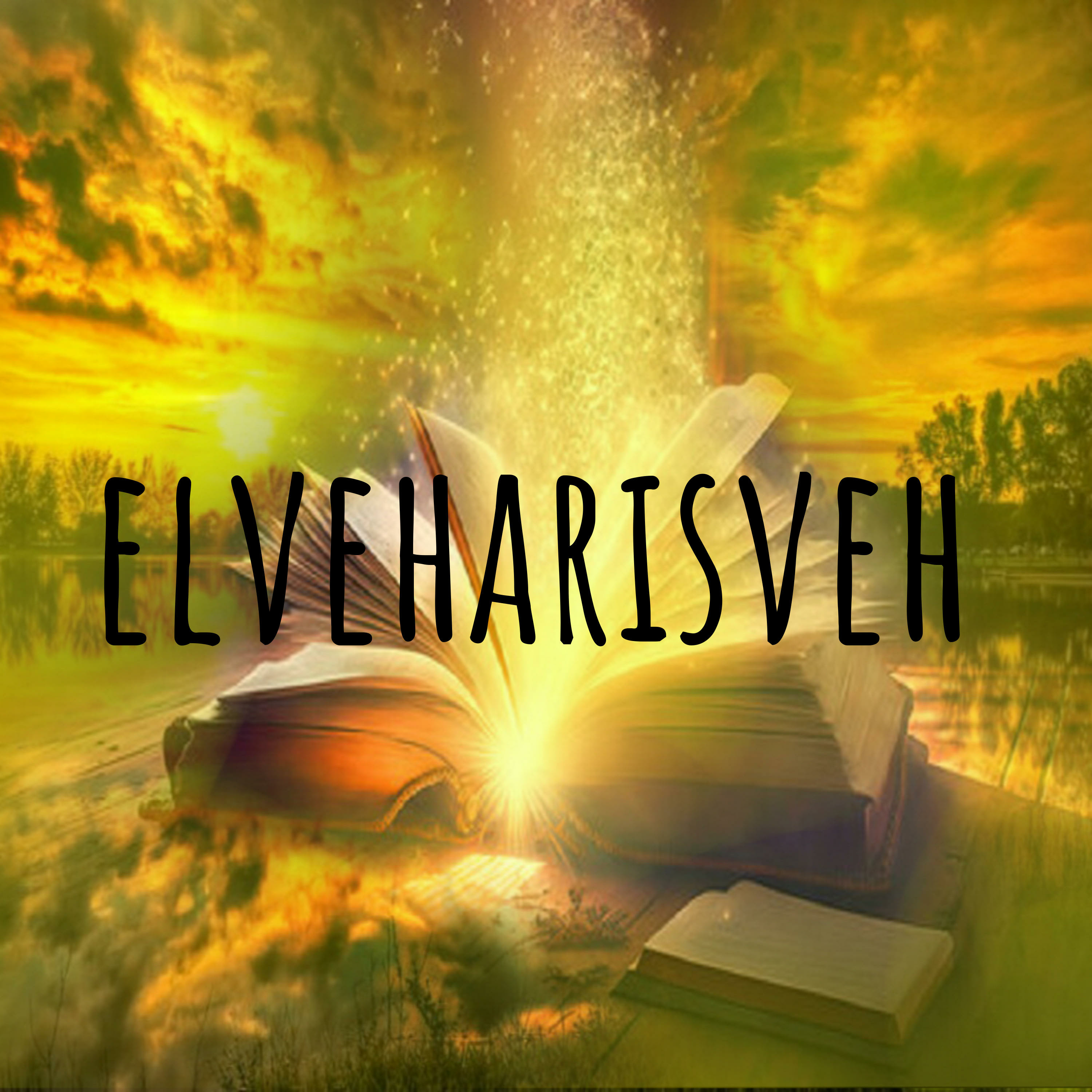 elveharisveh