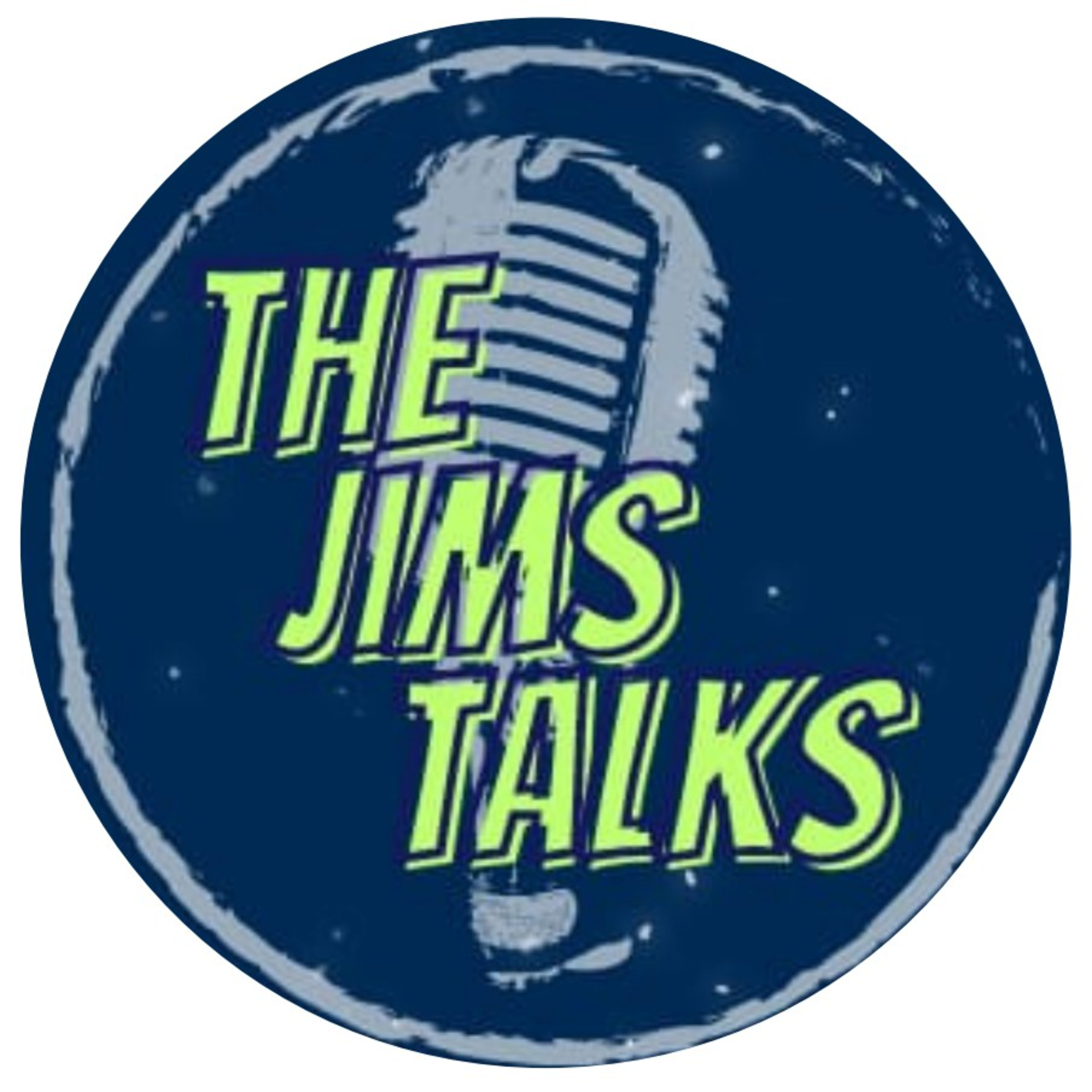 The JIMS Talks