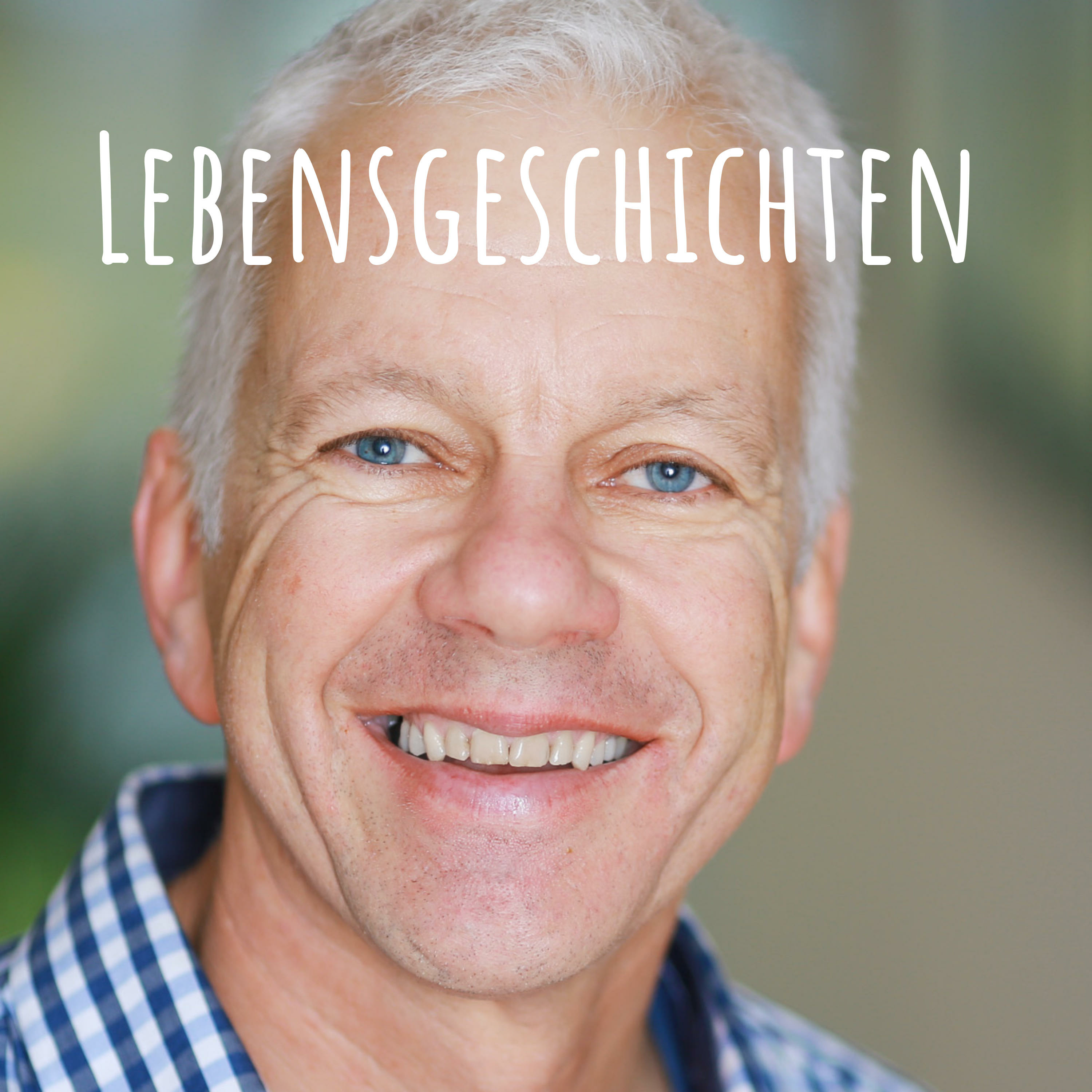 Lebensgeschichten