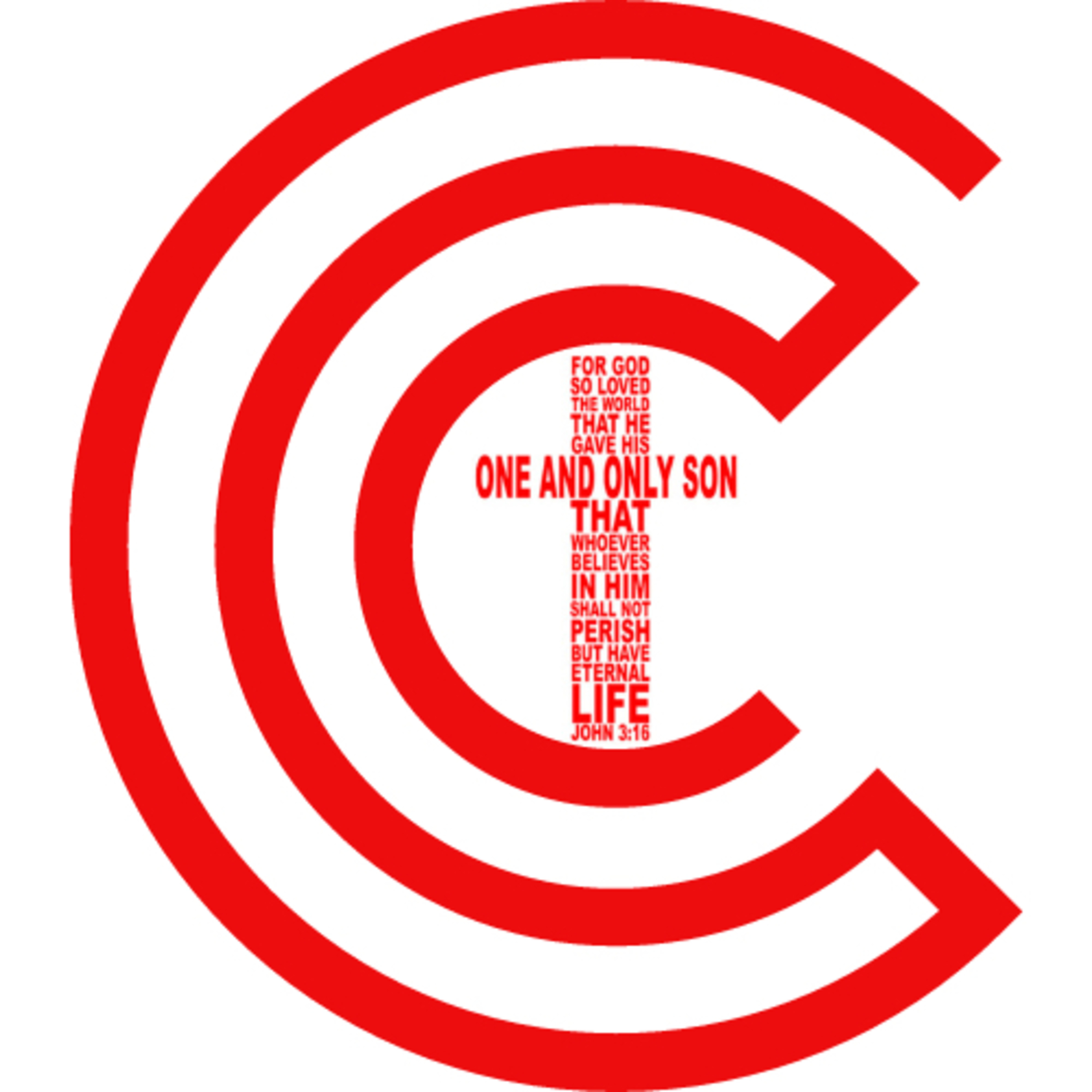 The Calvinist Contradiction The Calvinist Contradiction