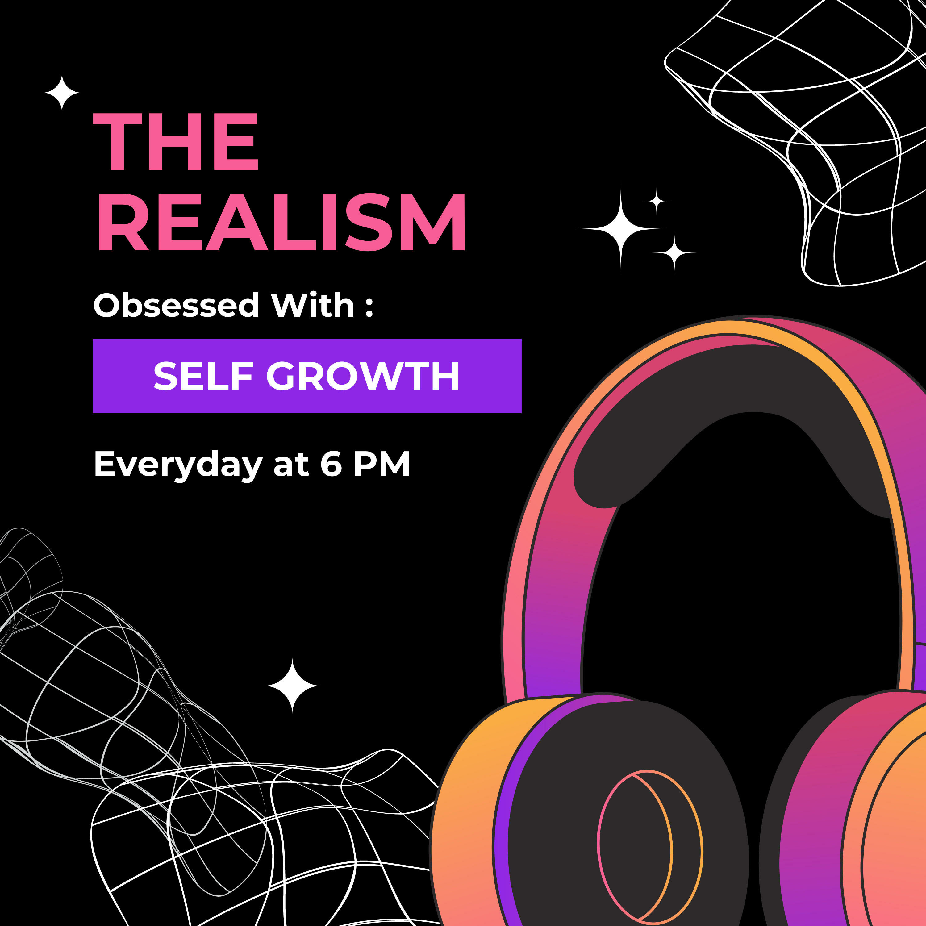 The Realism